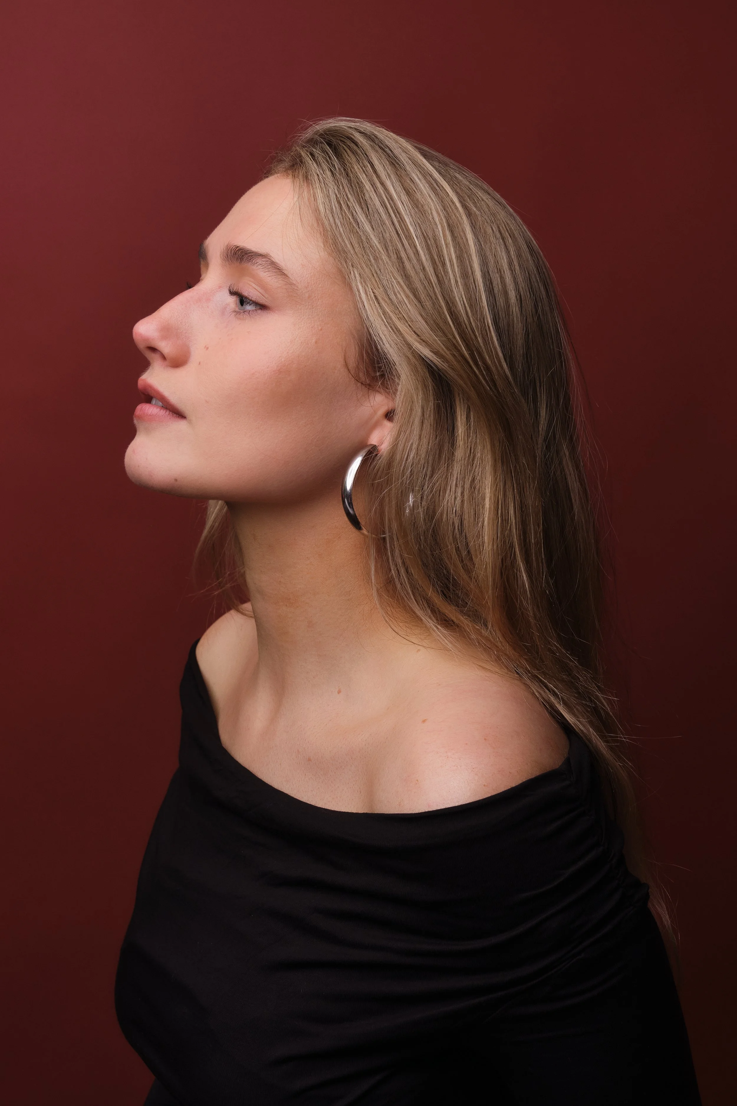 COCO-LUCY-M-2.jpg