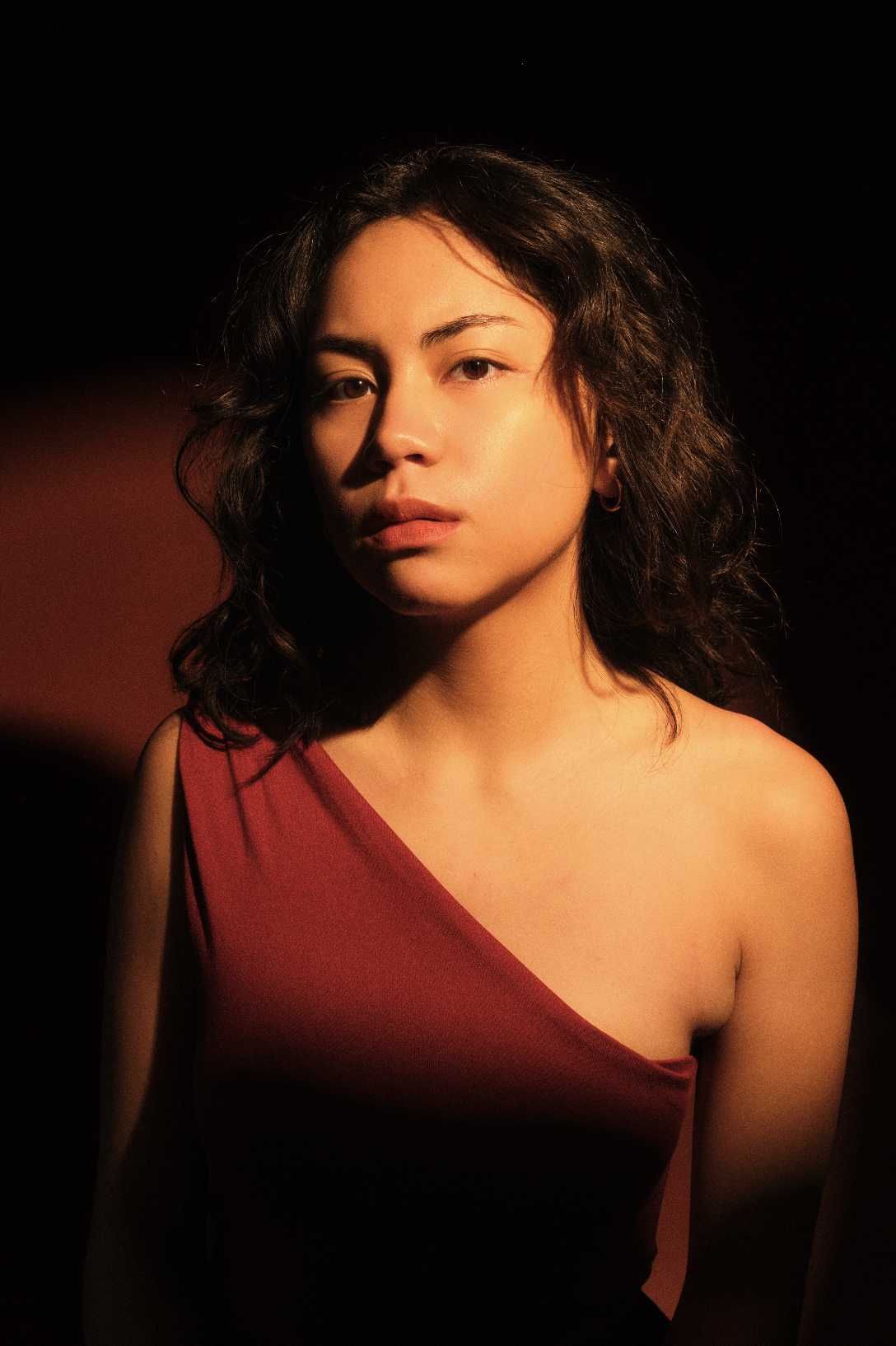 Screenshot 2026-03-05 at 18.11.37.png