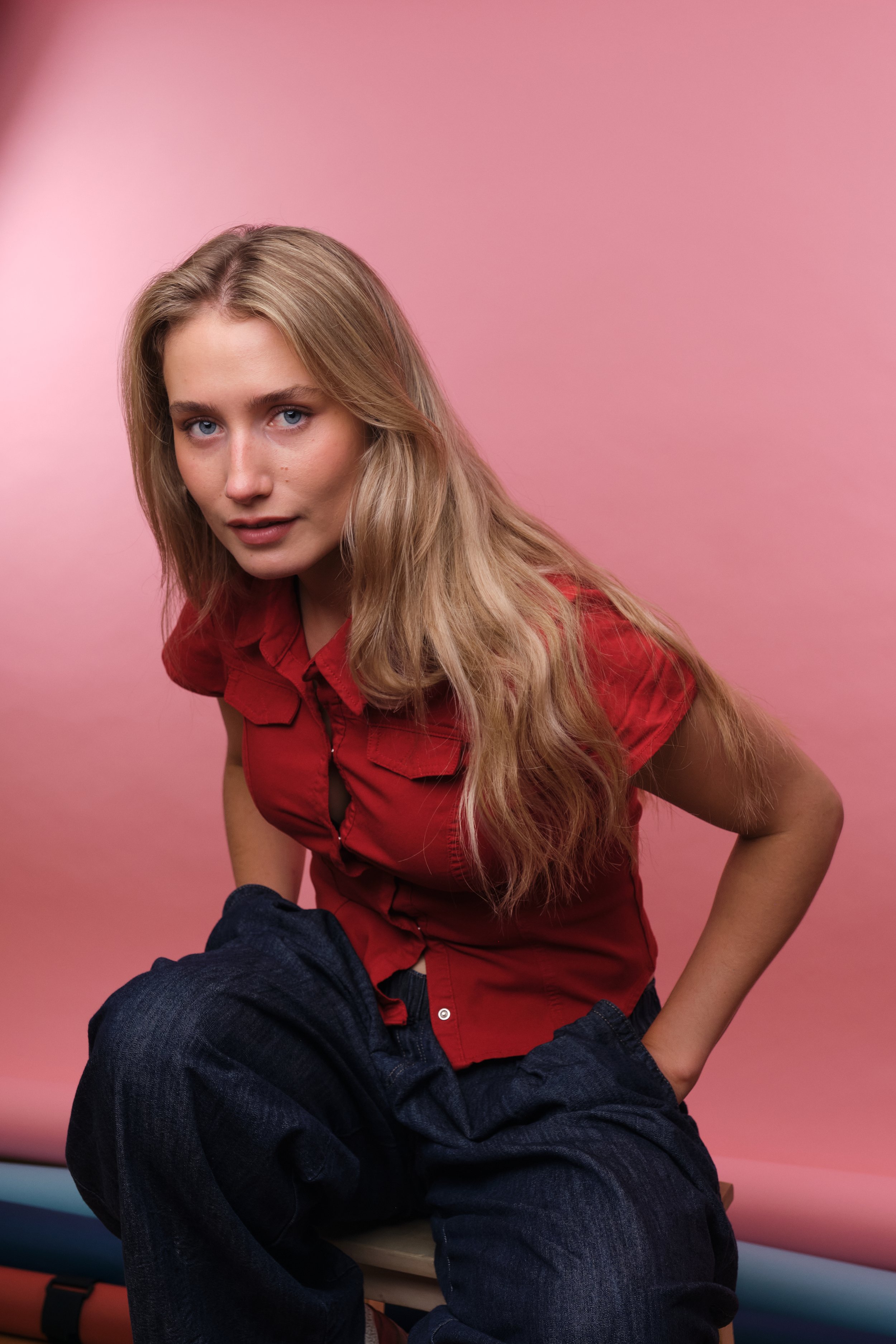COCO-LUCY-6-M.jpg