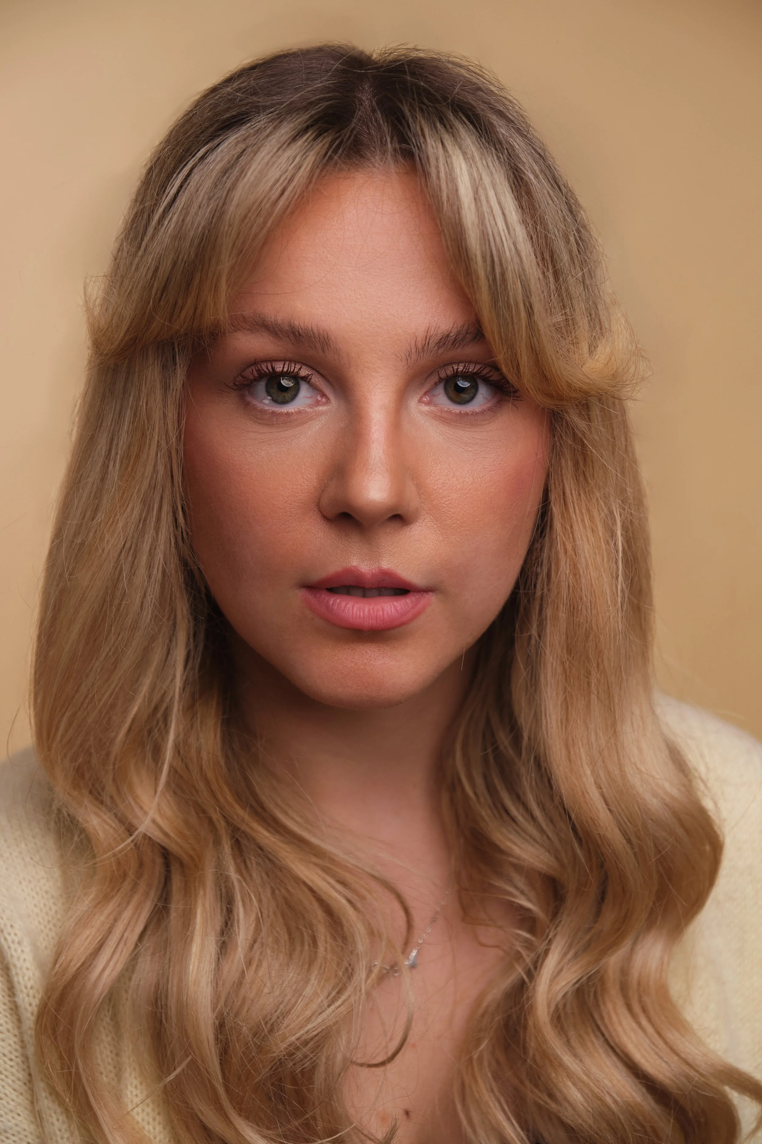 ZARA-COCO-4.jpg