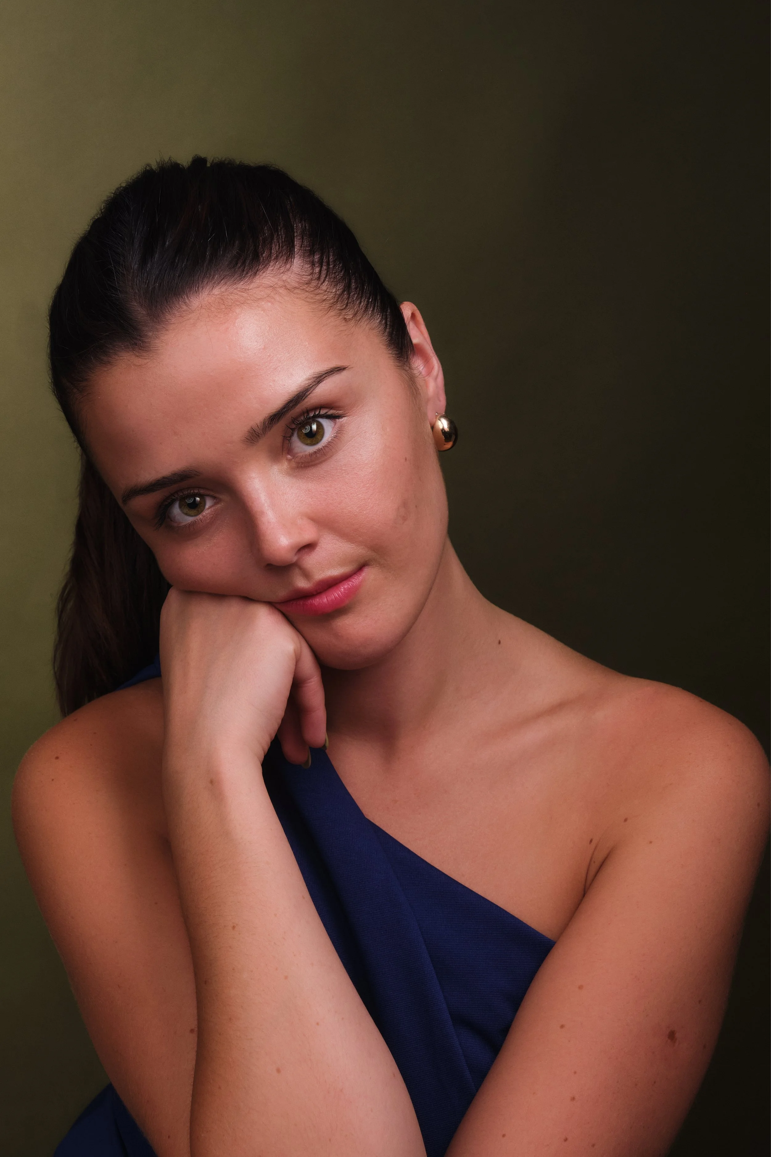 LIBBY-COCO-4.jpg