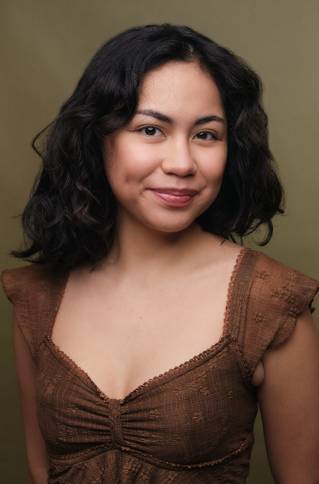 Screenshot 2026-03-05 at 18.11.42.png