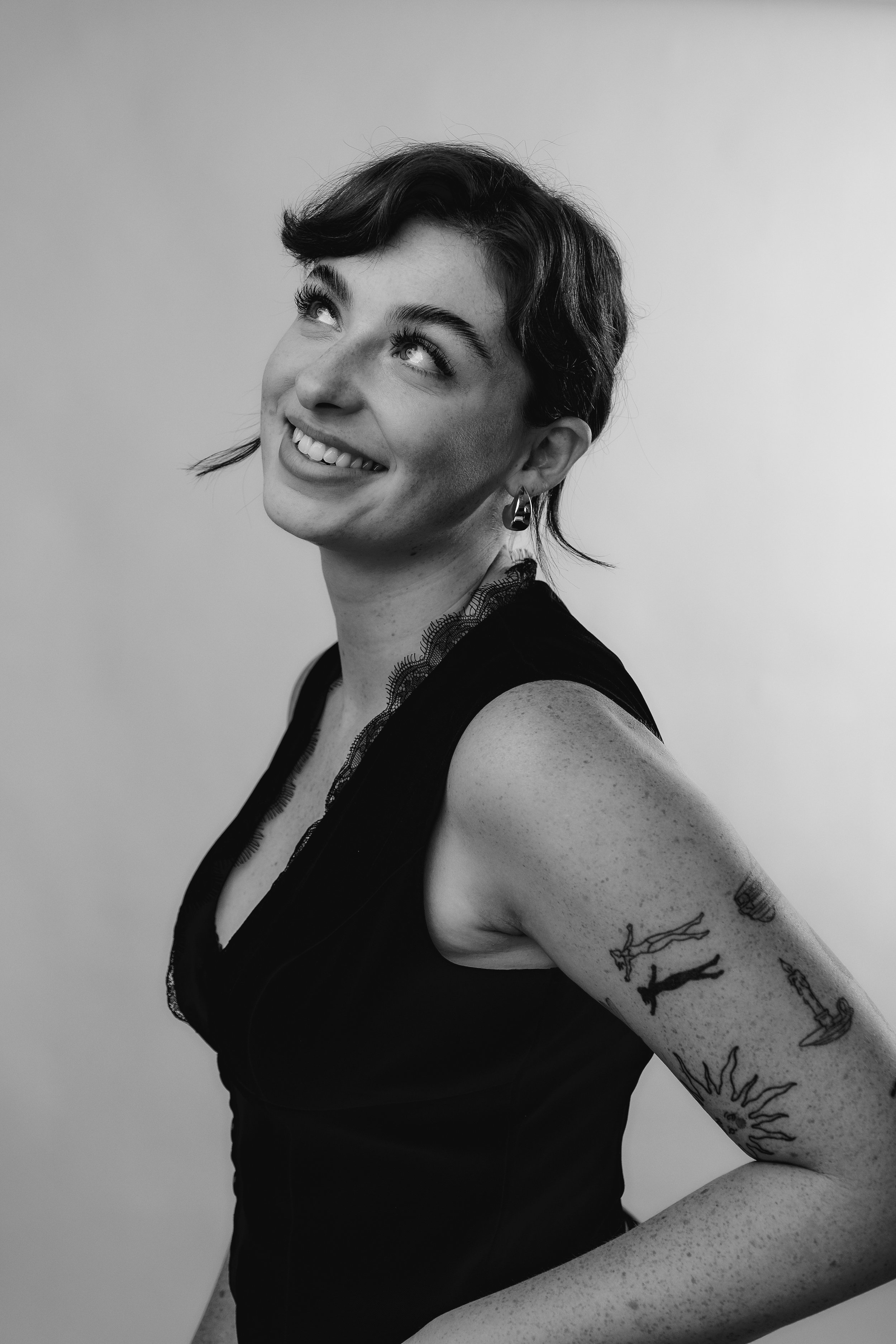 AMELIA-COCO-5-2.jpg