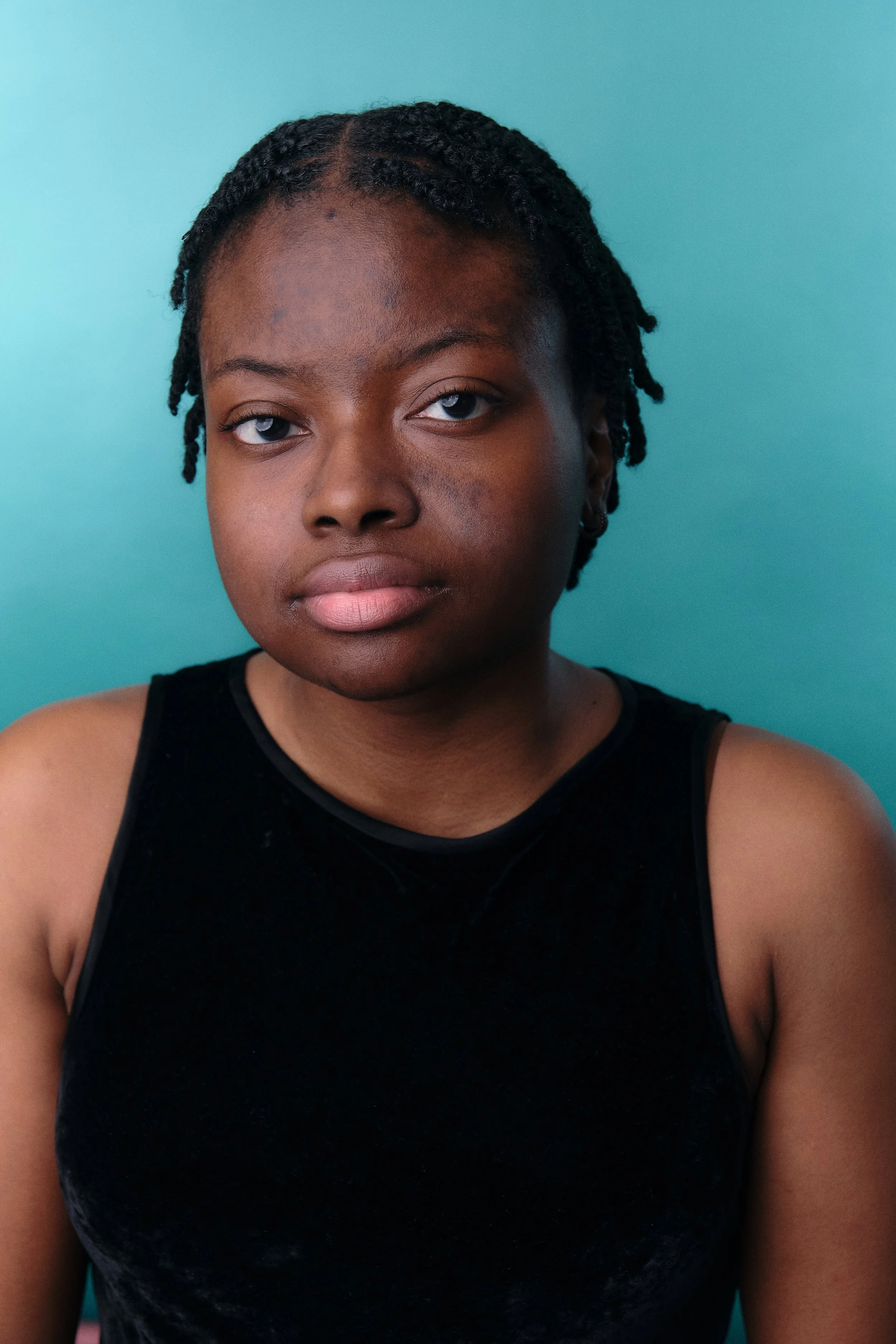 REBEKAH-COCO-WEB-SIZE-1.jpg