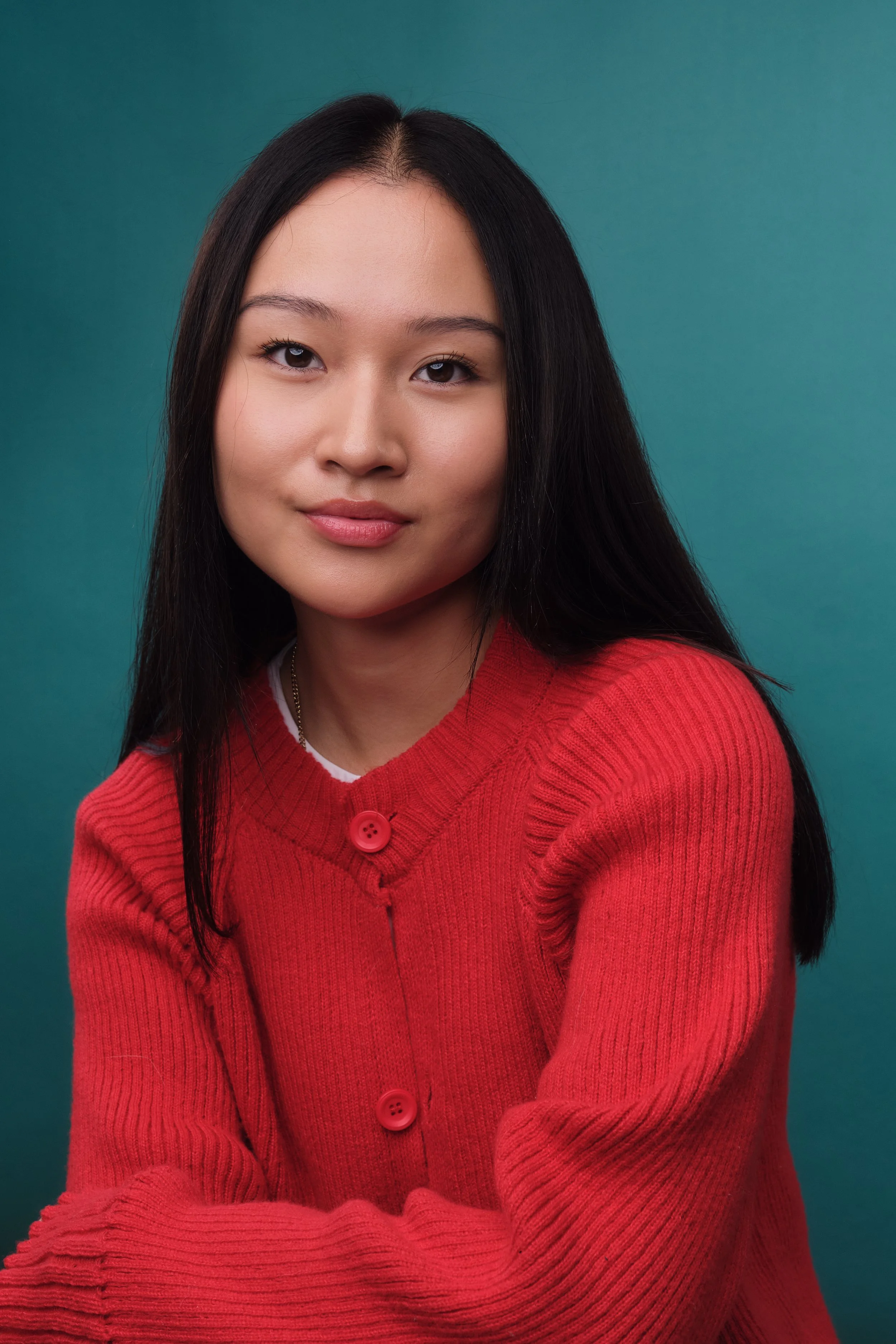 SOPHIE-COCO-1.jpg