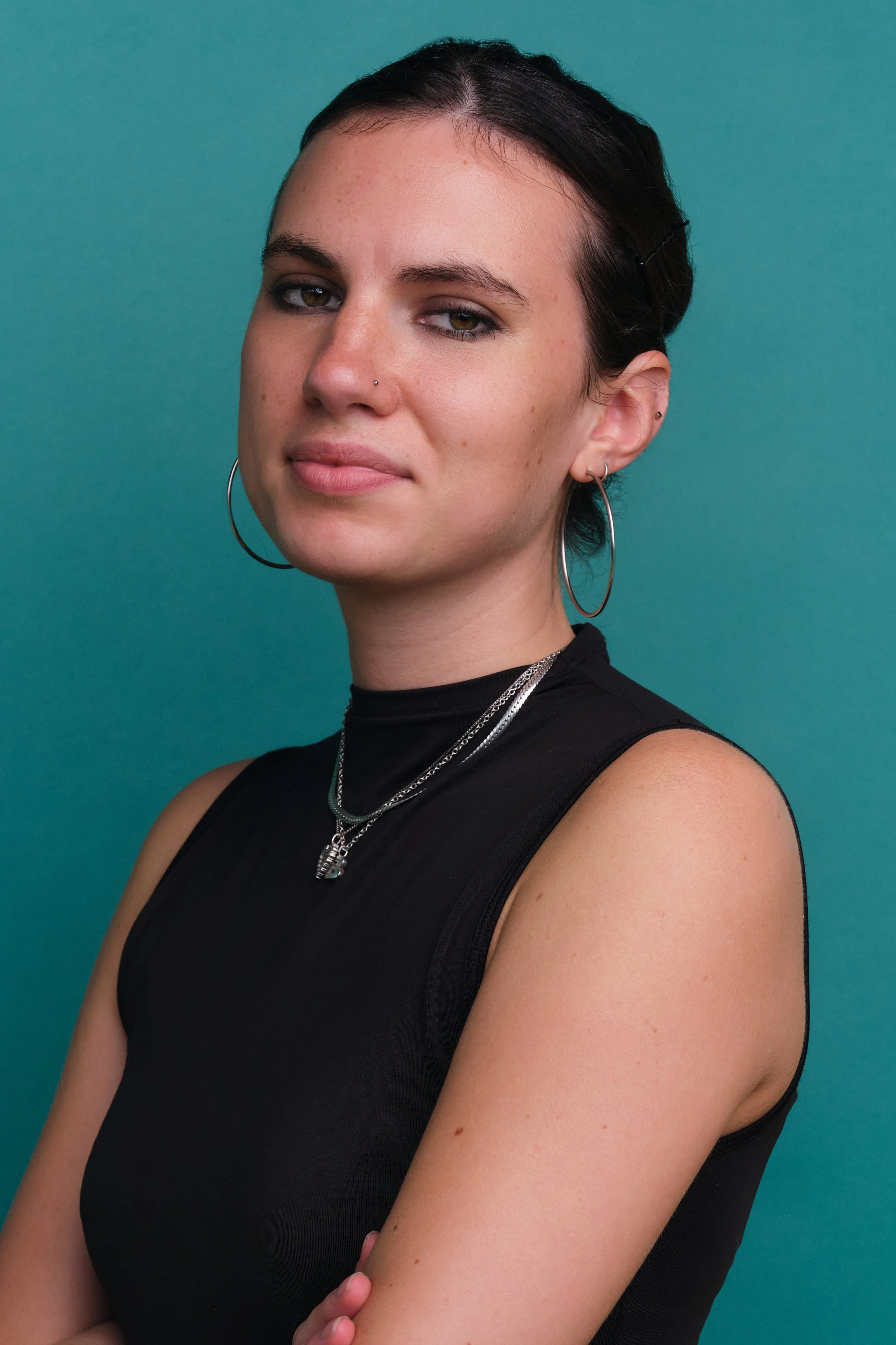Sophia Stanford.jpg