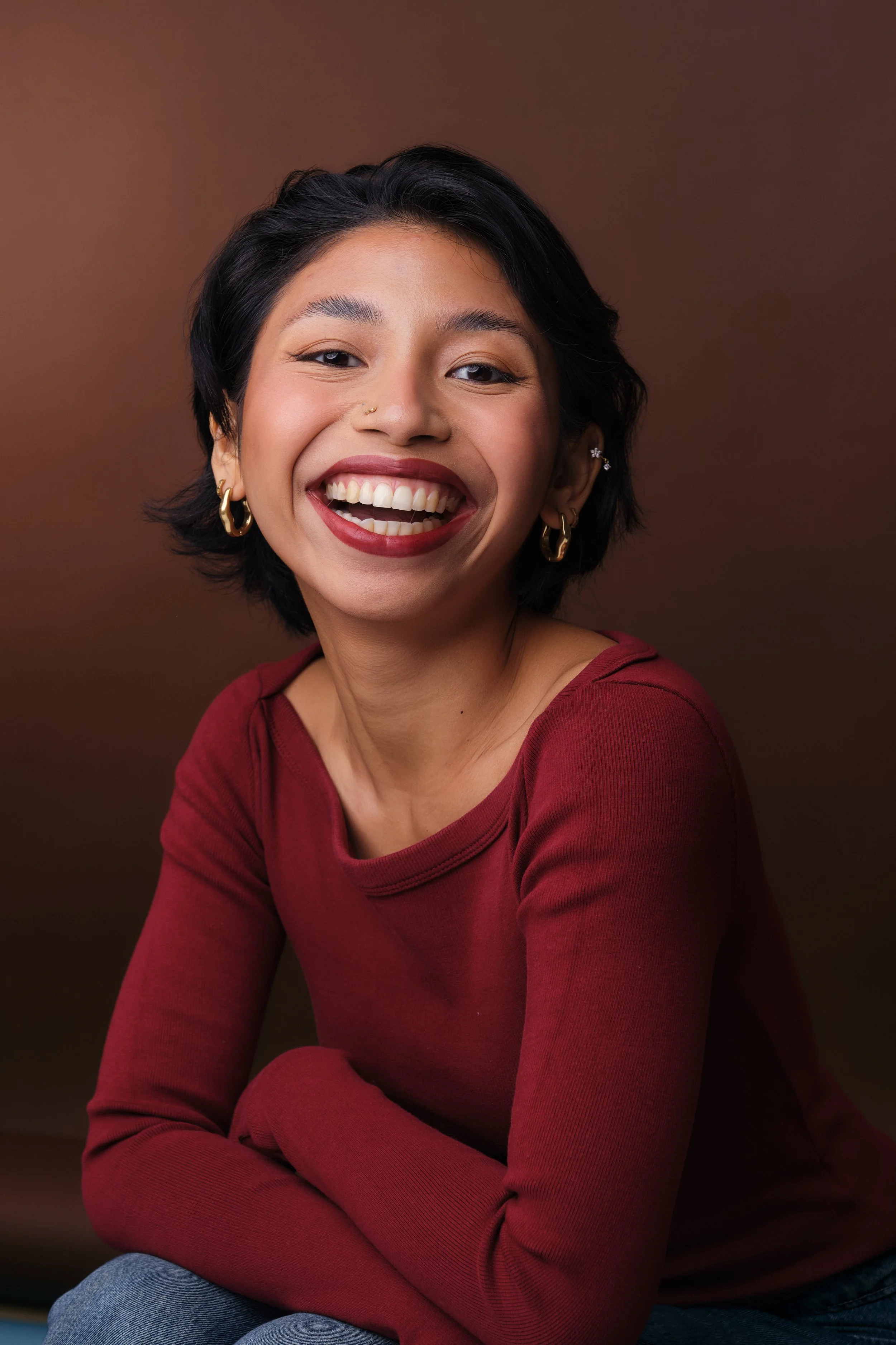 COCO-ANGELI-1.jpg