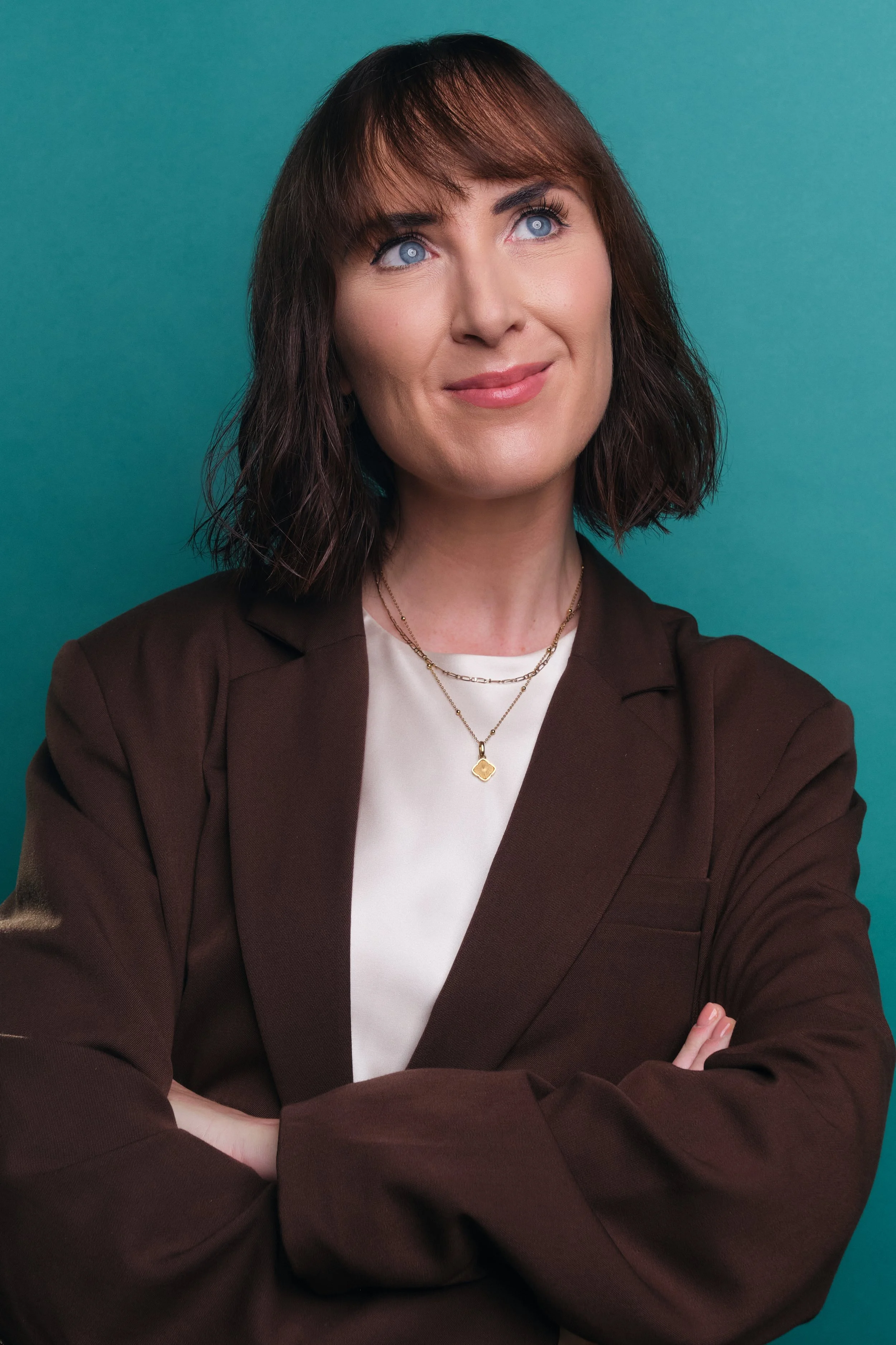 Edel2.jpg