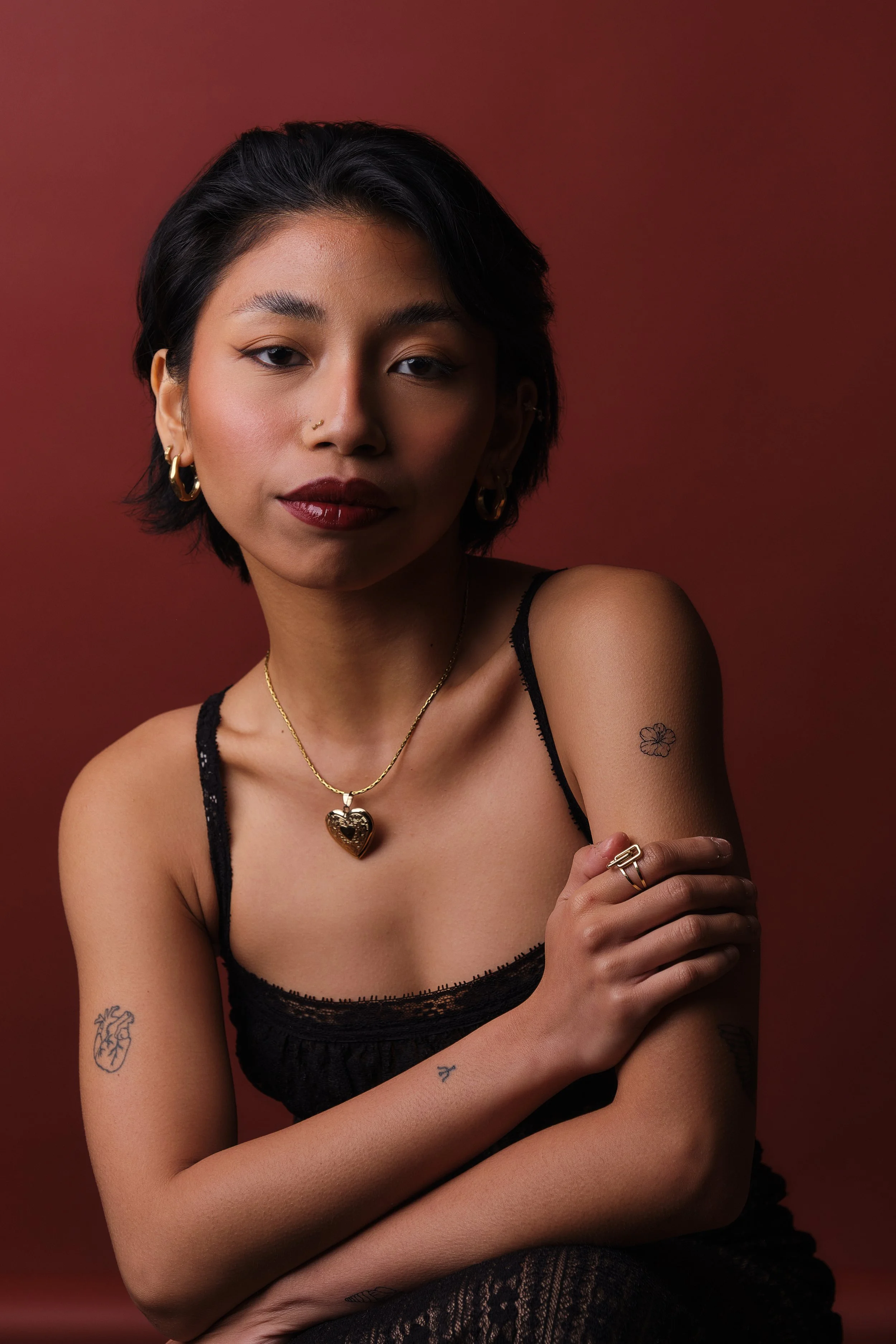 COCO-ANGELI-5.jpg
