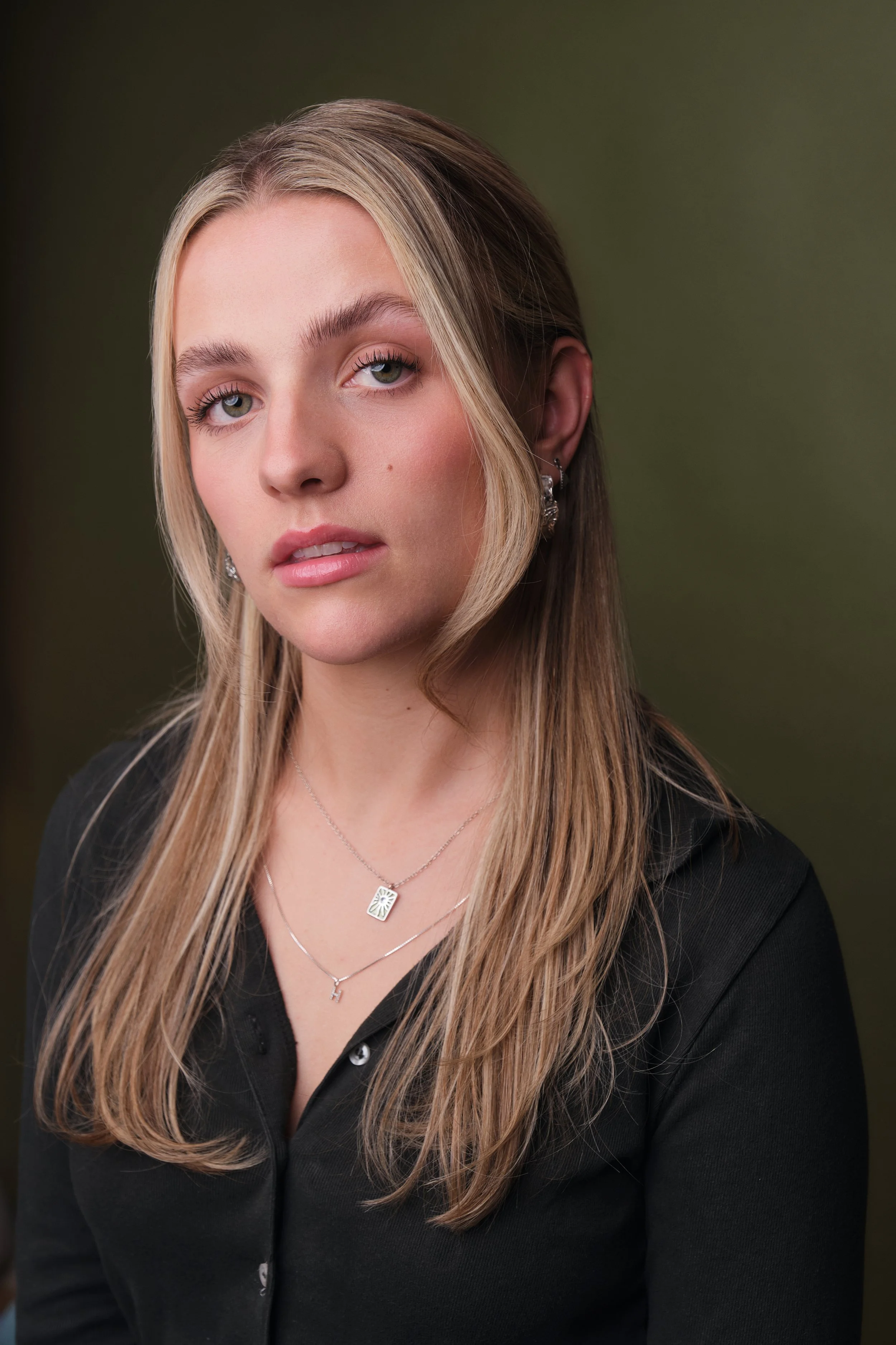 HEDDA-COCO-4.jpg