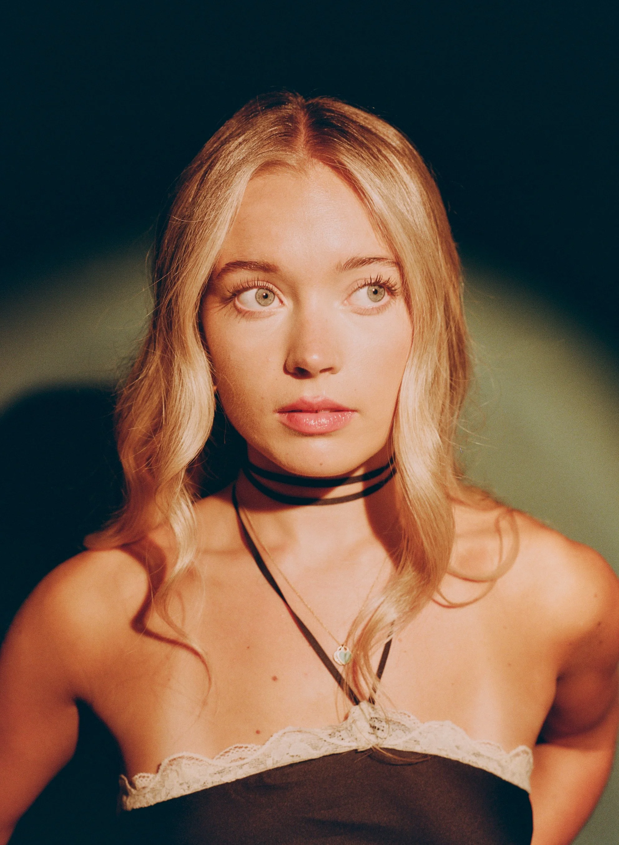 FILM-EDITED-GEORGIA-COCO-3.jpg