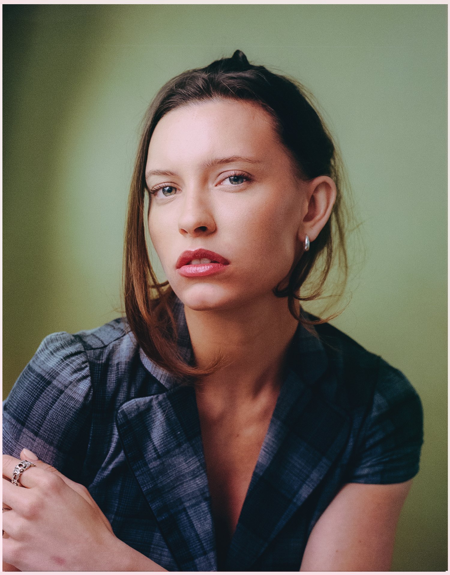 MARIA-COCO-FILM-EDIT-5.jpg