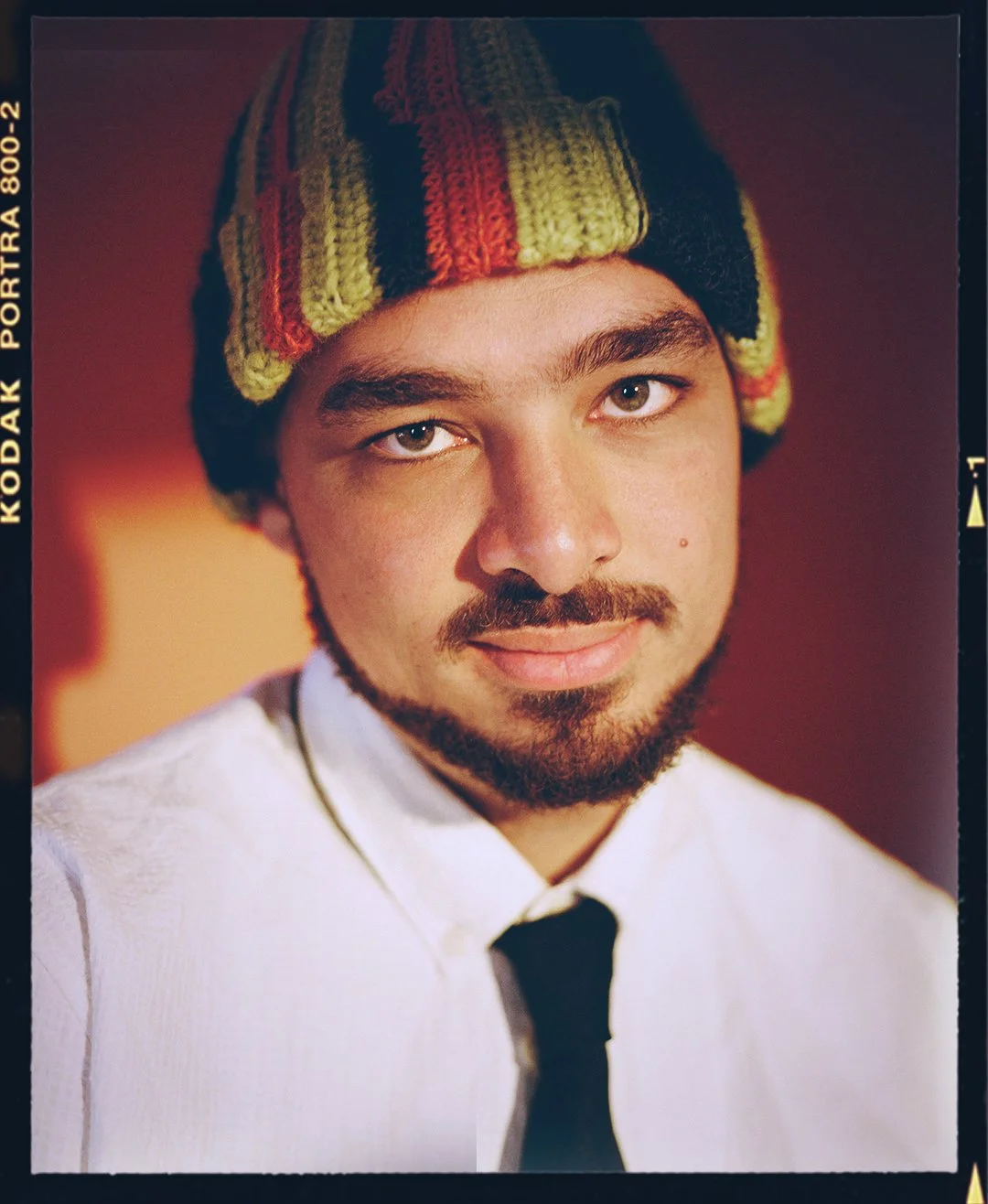 contact sheet edit-3-Recovered copy-5.jpg