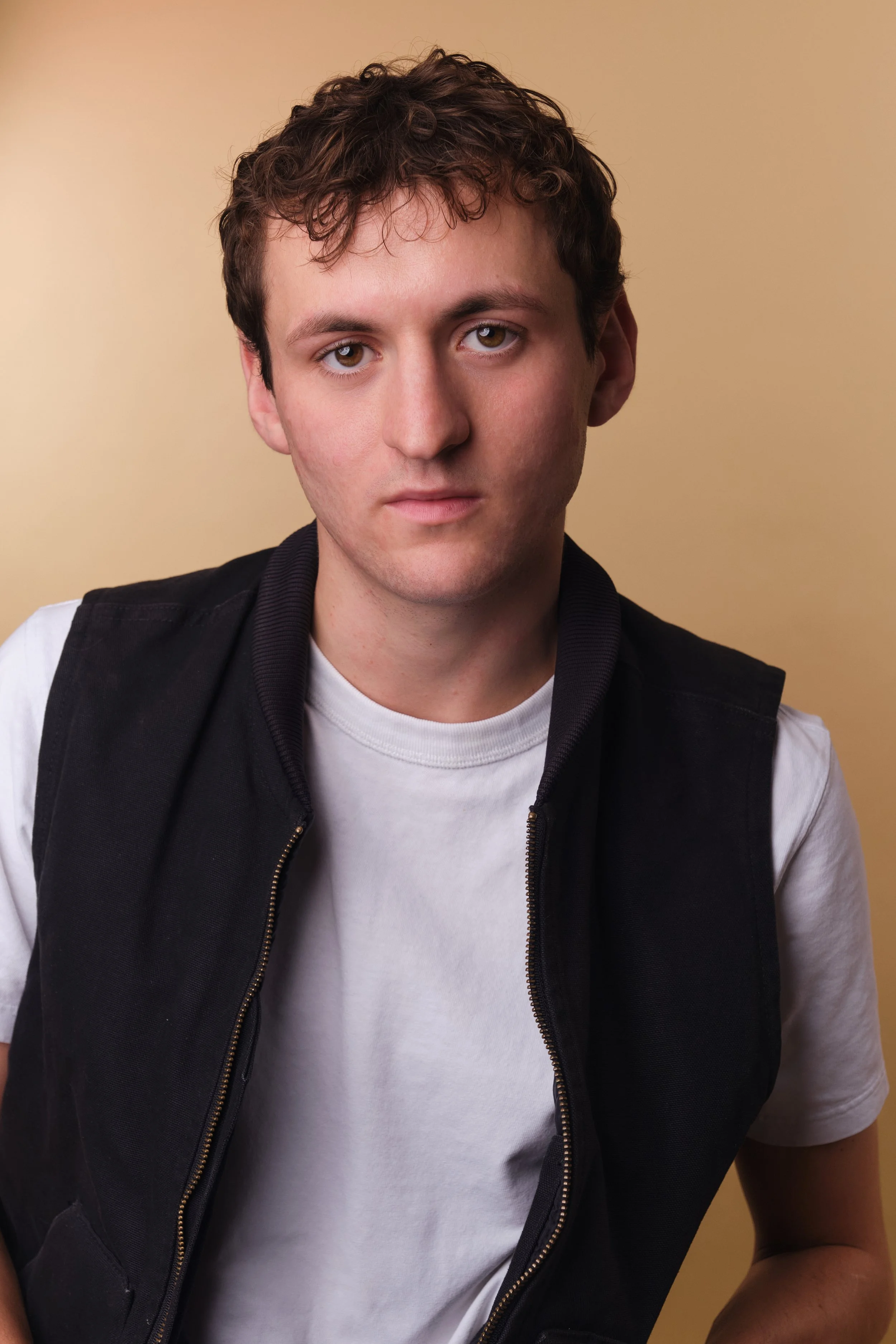 JACK-COCO-V1-3.jpg