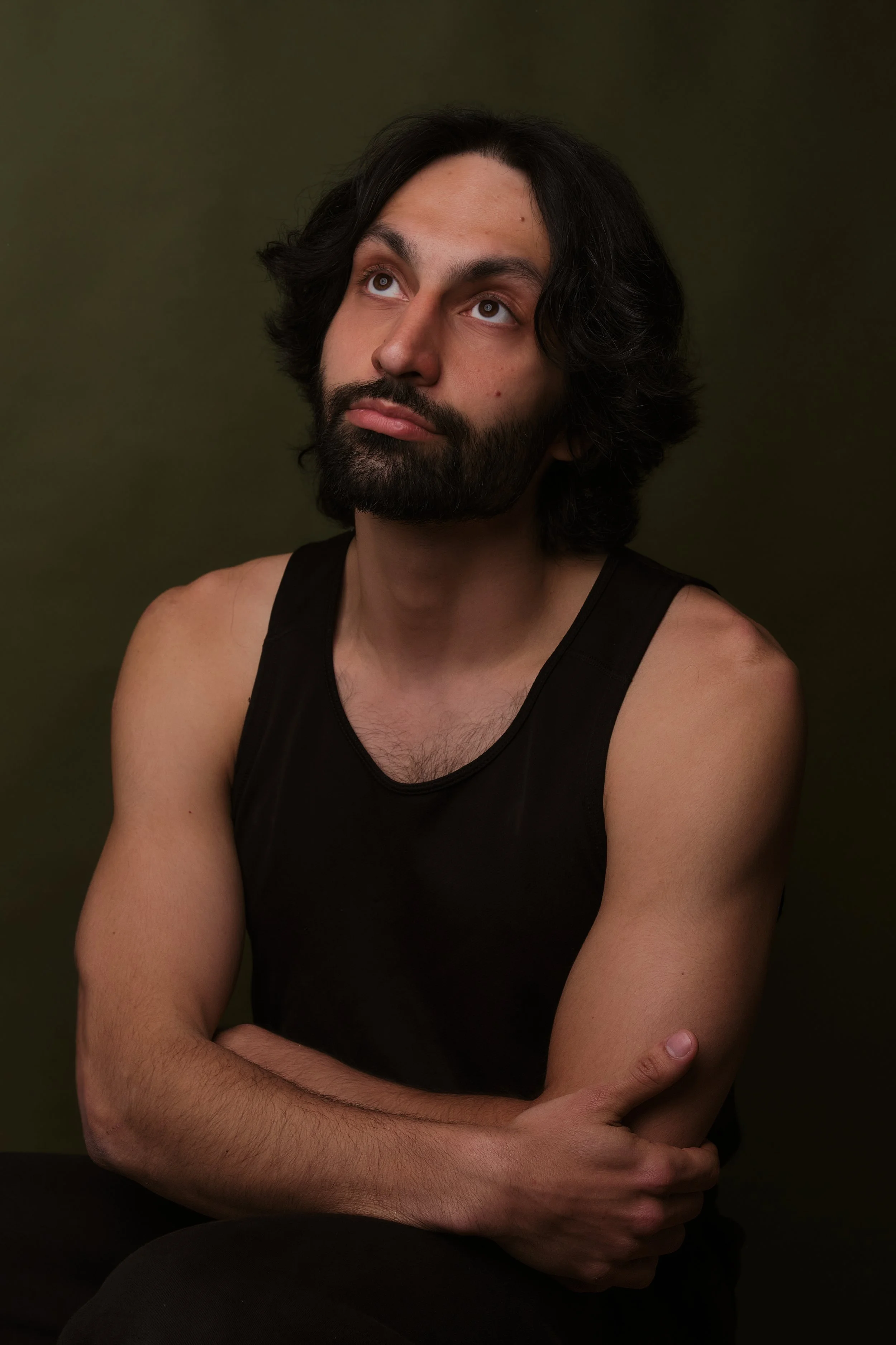 Untitled Session12861-3.jpg