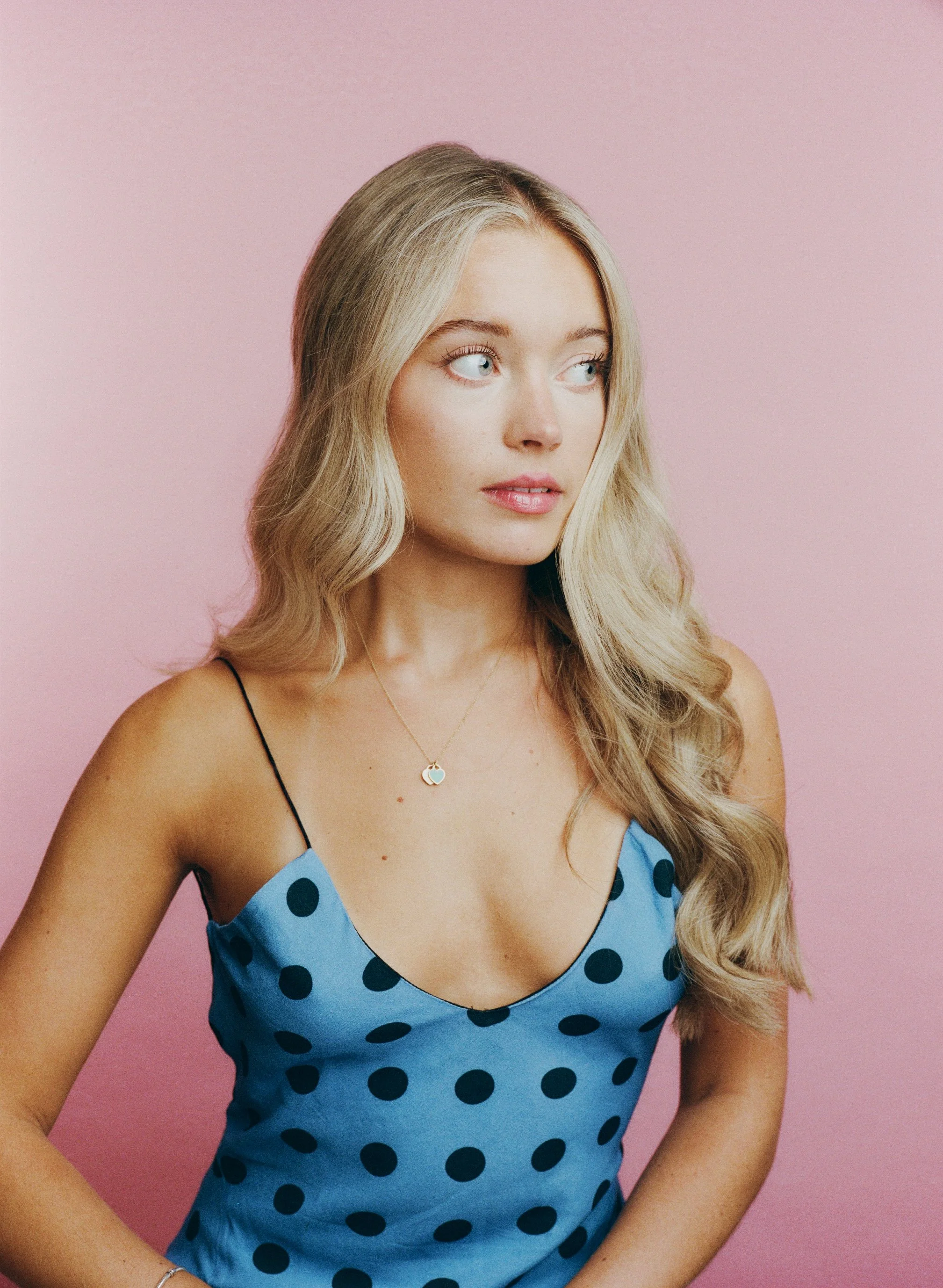 FILM-EDITED-GEORGIA-COCO-6.jpg