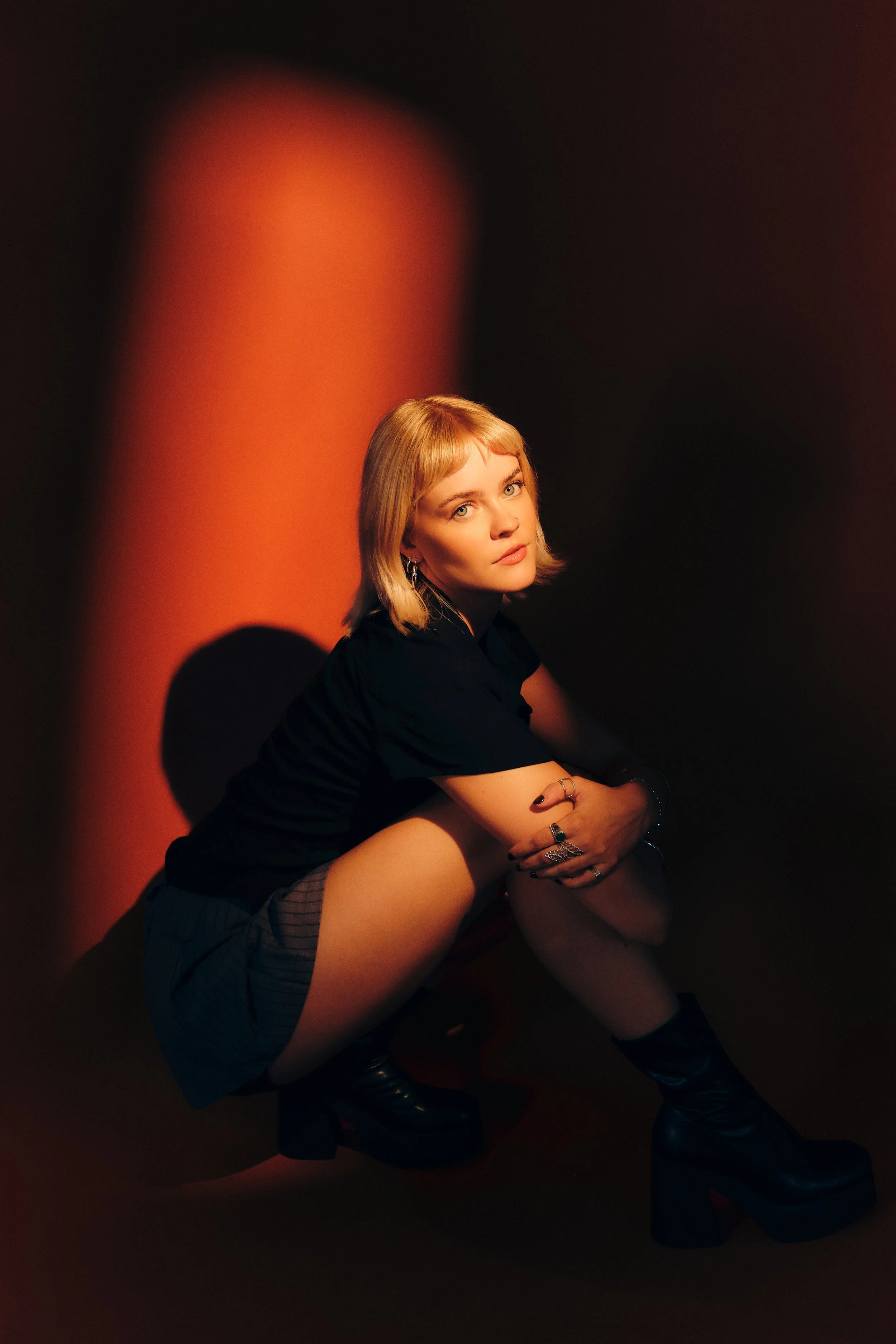 ASHLEIGH-COCO-DIGI-7.jpg