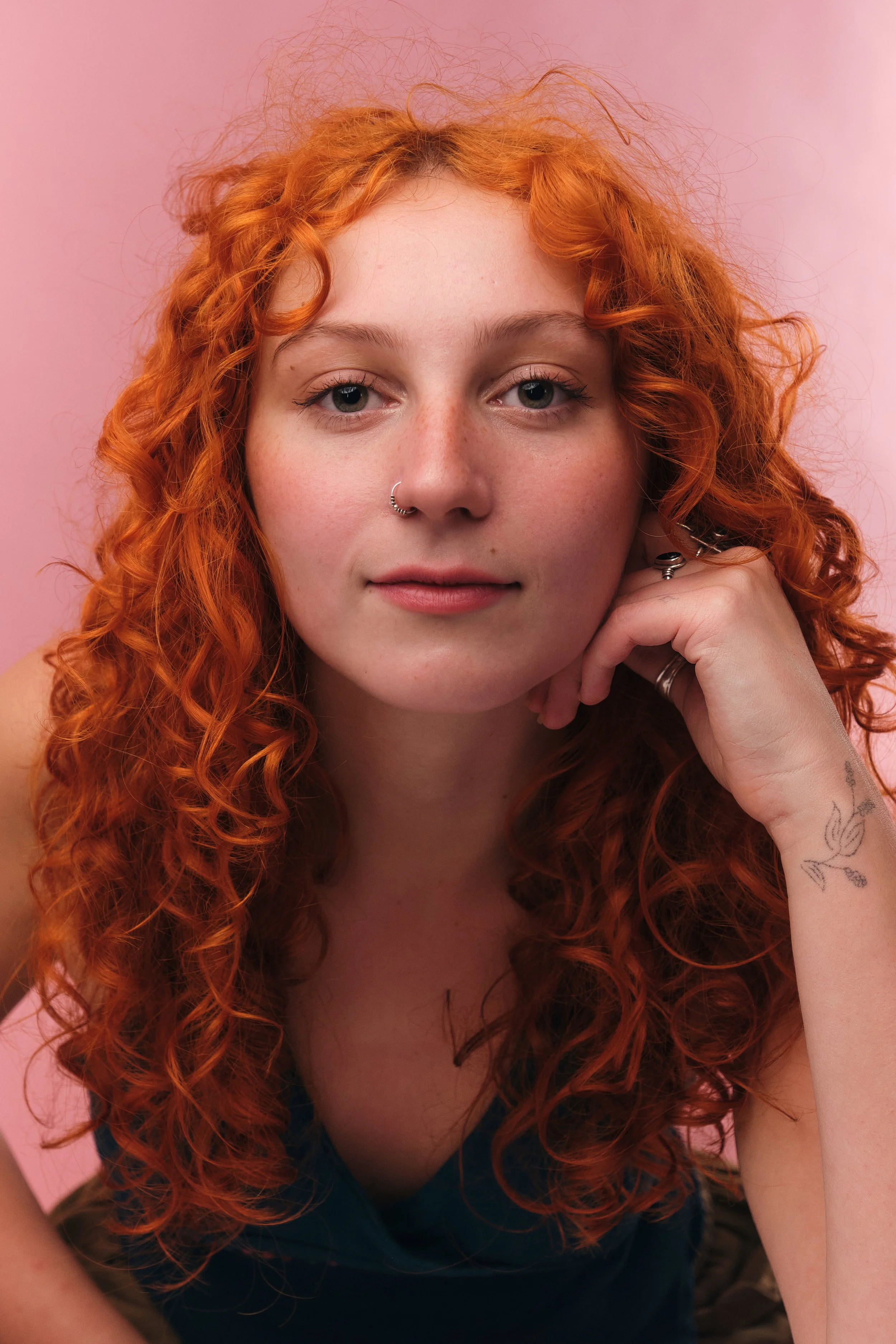 NANCY-COCO-4.jpg