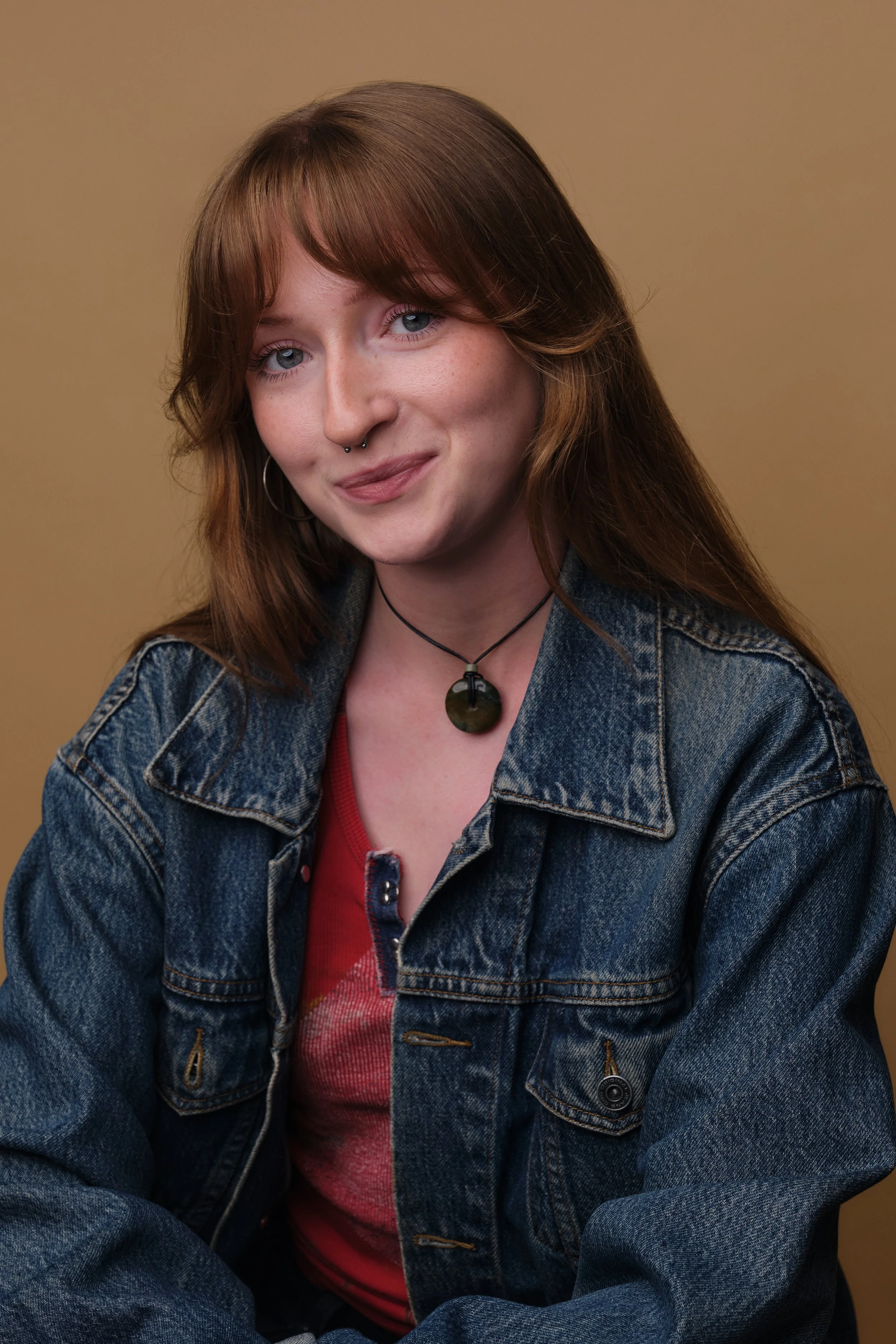 COCO-POPPY-2.jpg