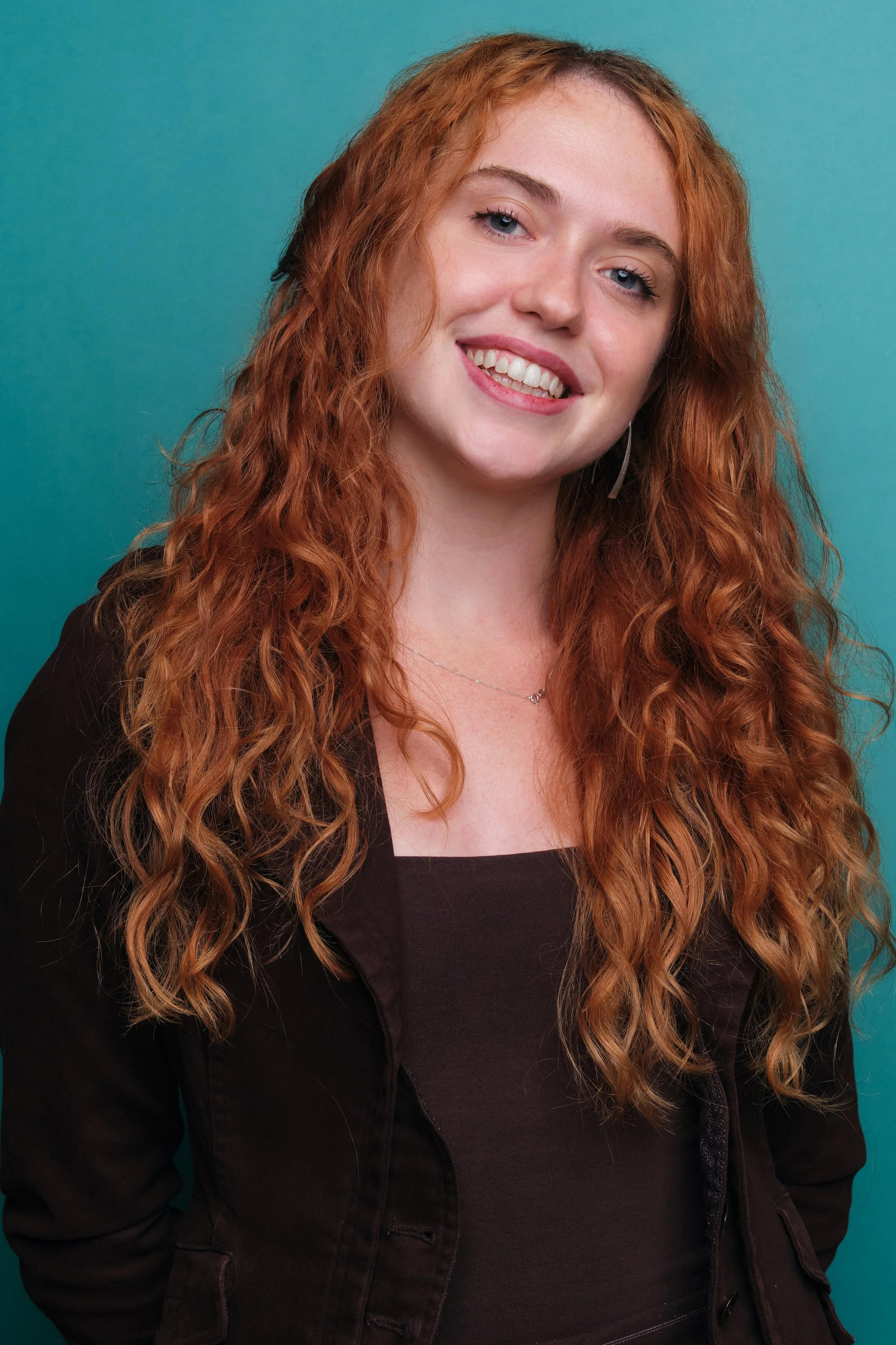 Rhiannon Read.jpg