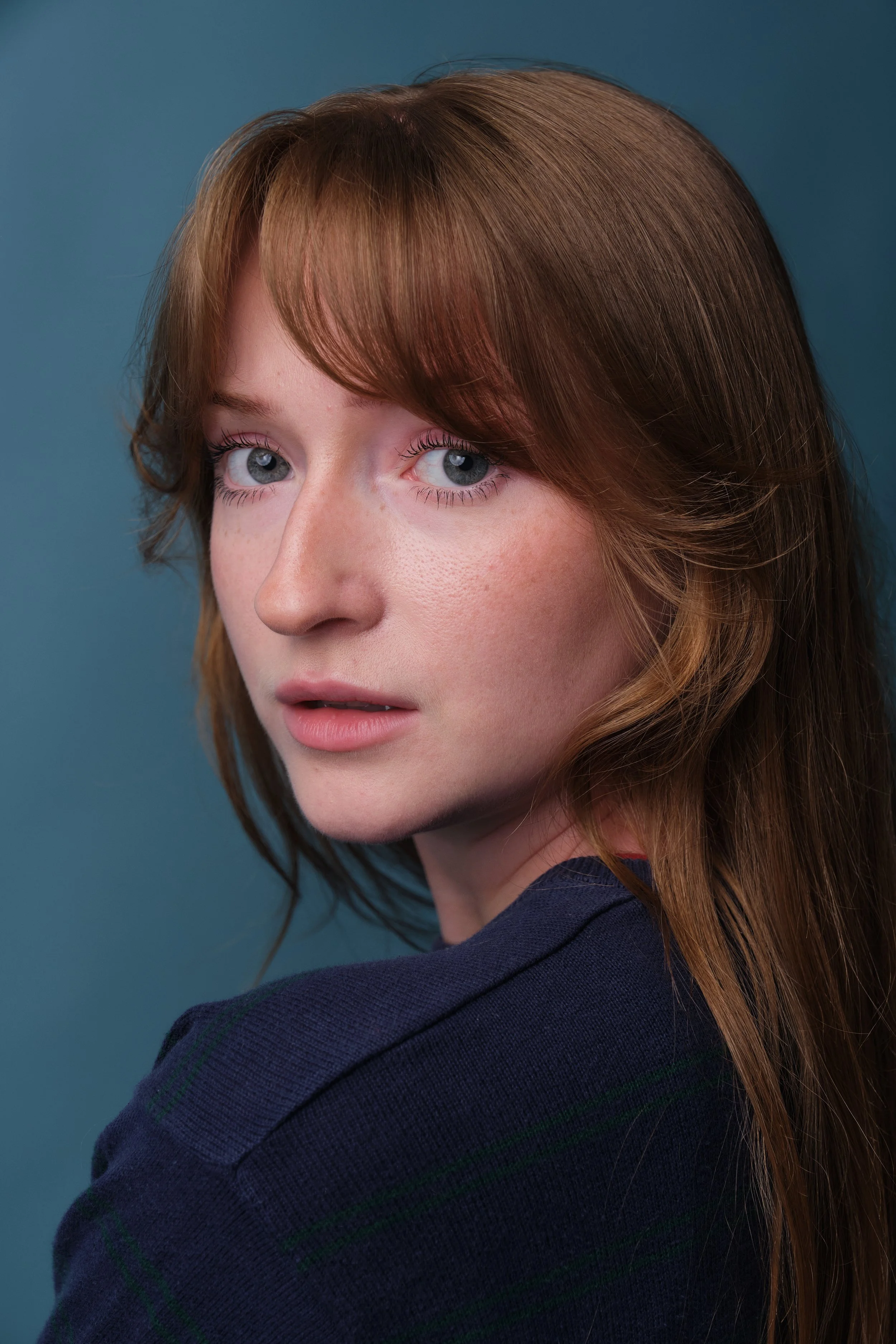 COCO-POPPY-3.jpg