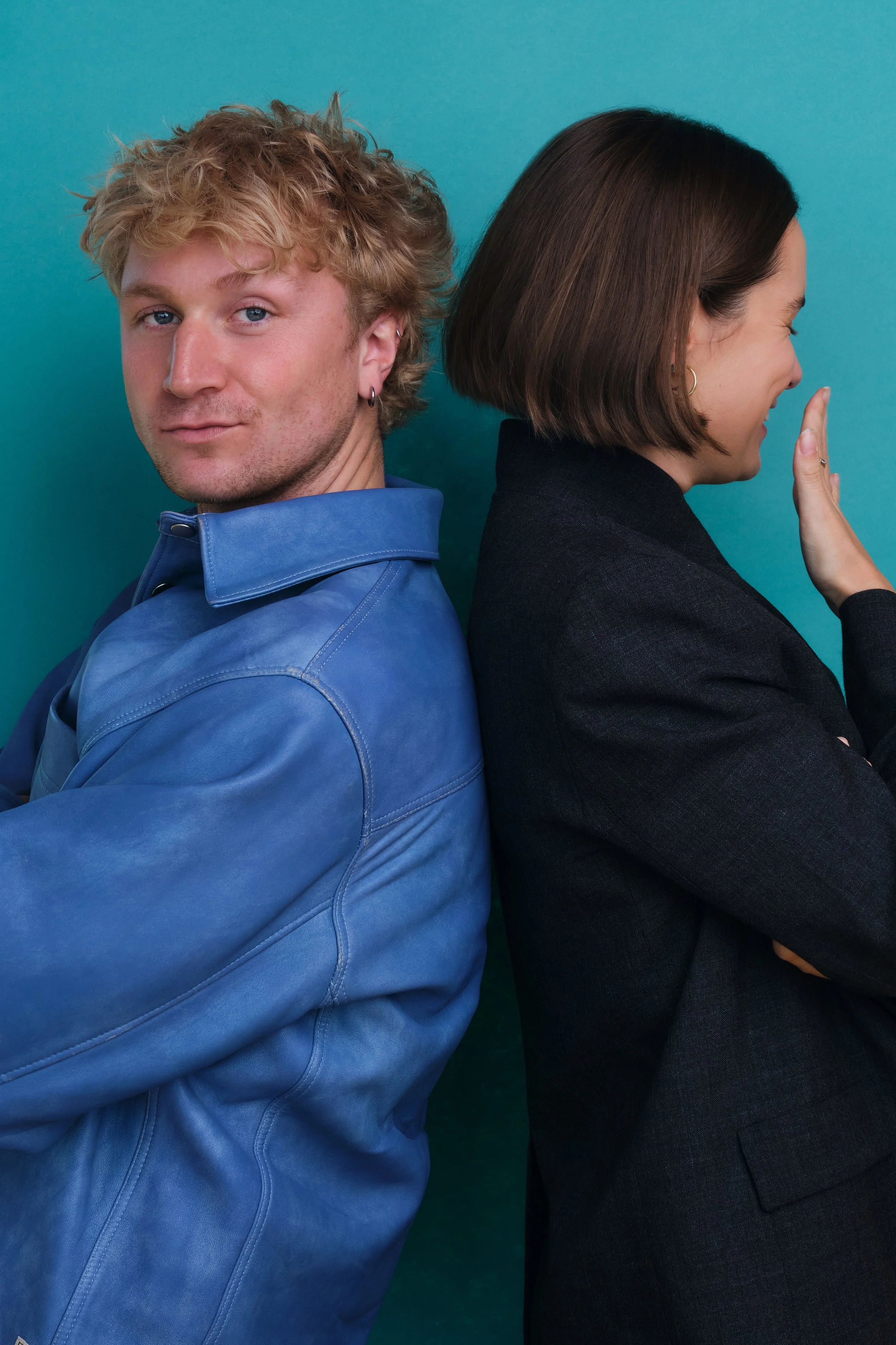Sam + Esther1.jpg