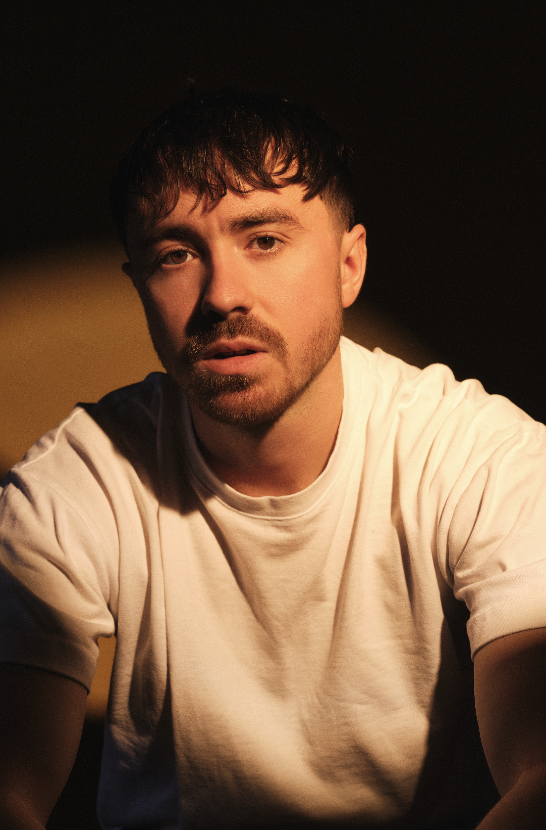 Screenshot 2026-02-04 at 16.00.20.png