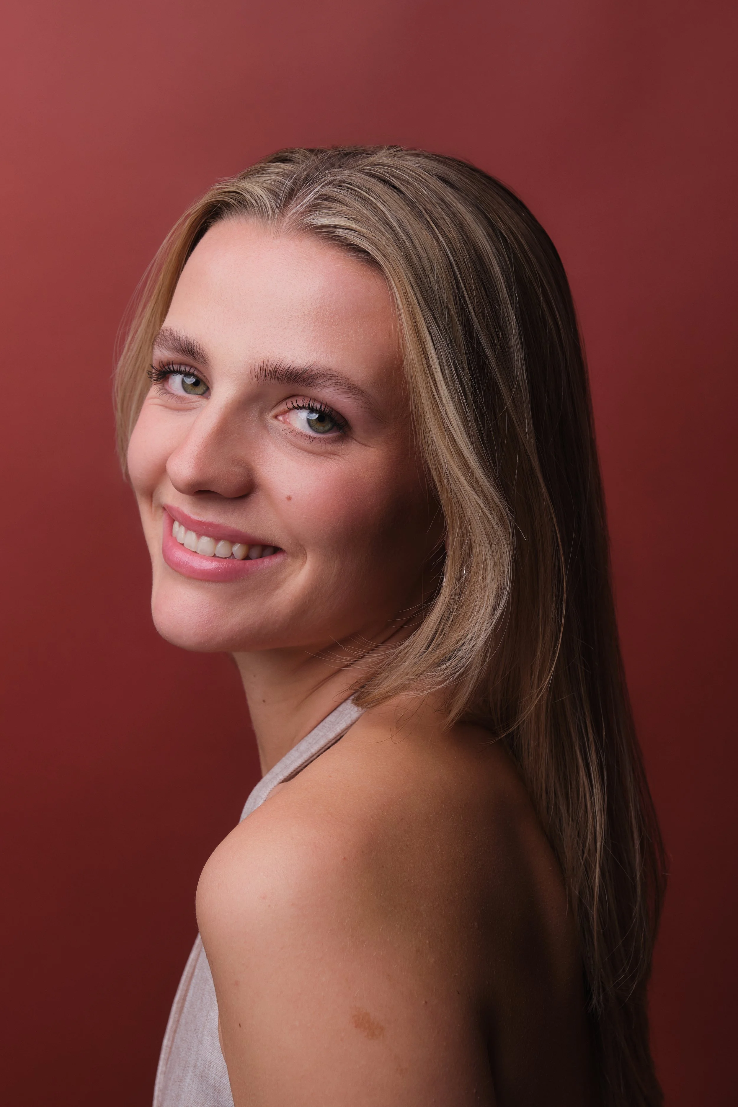 HEDDA-COCO-5.jpg