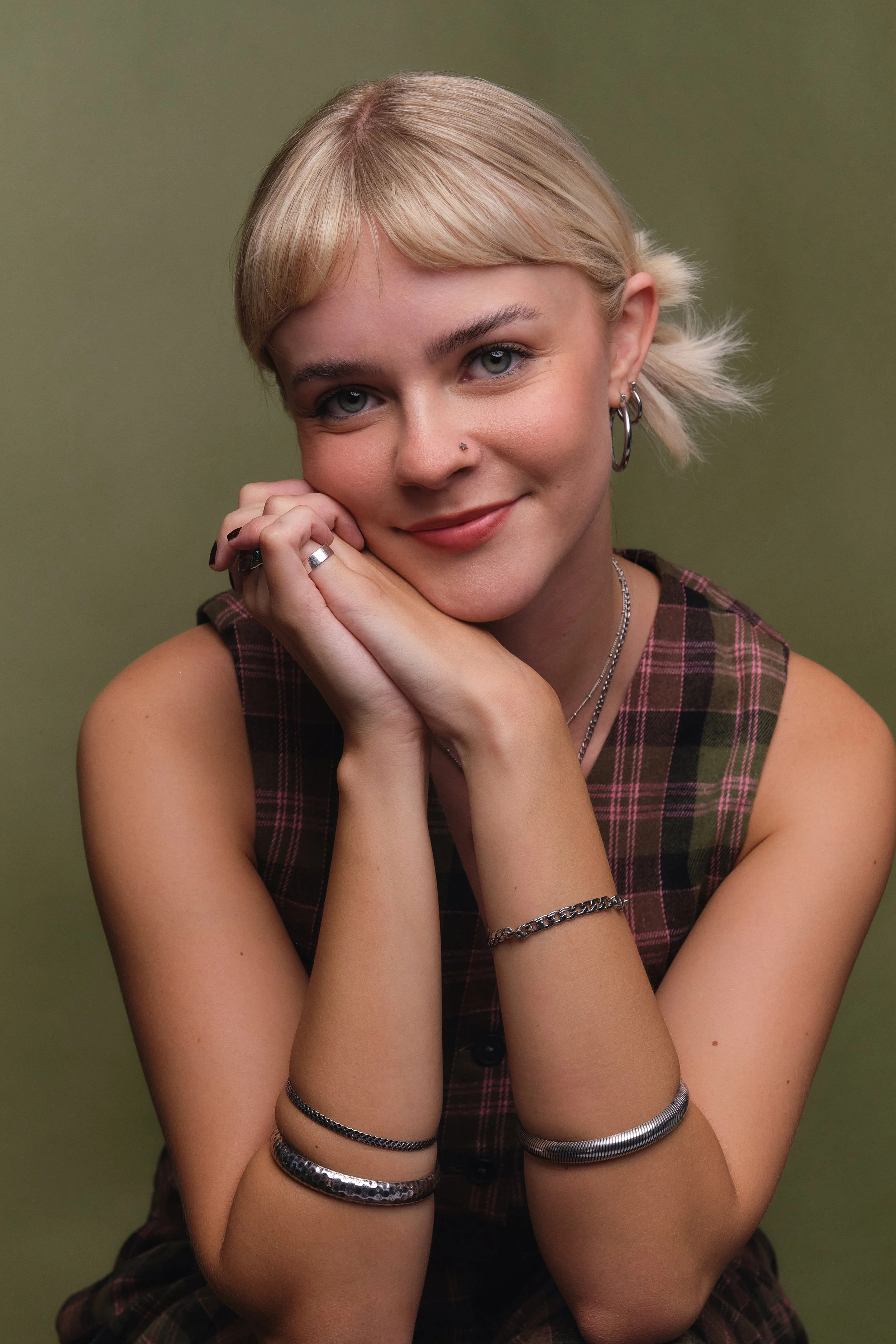 ASHLEIGH-COCO-DIGI-1.jpg