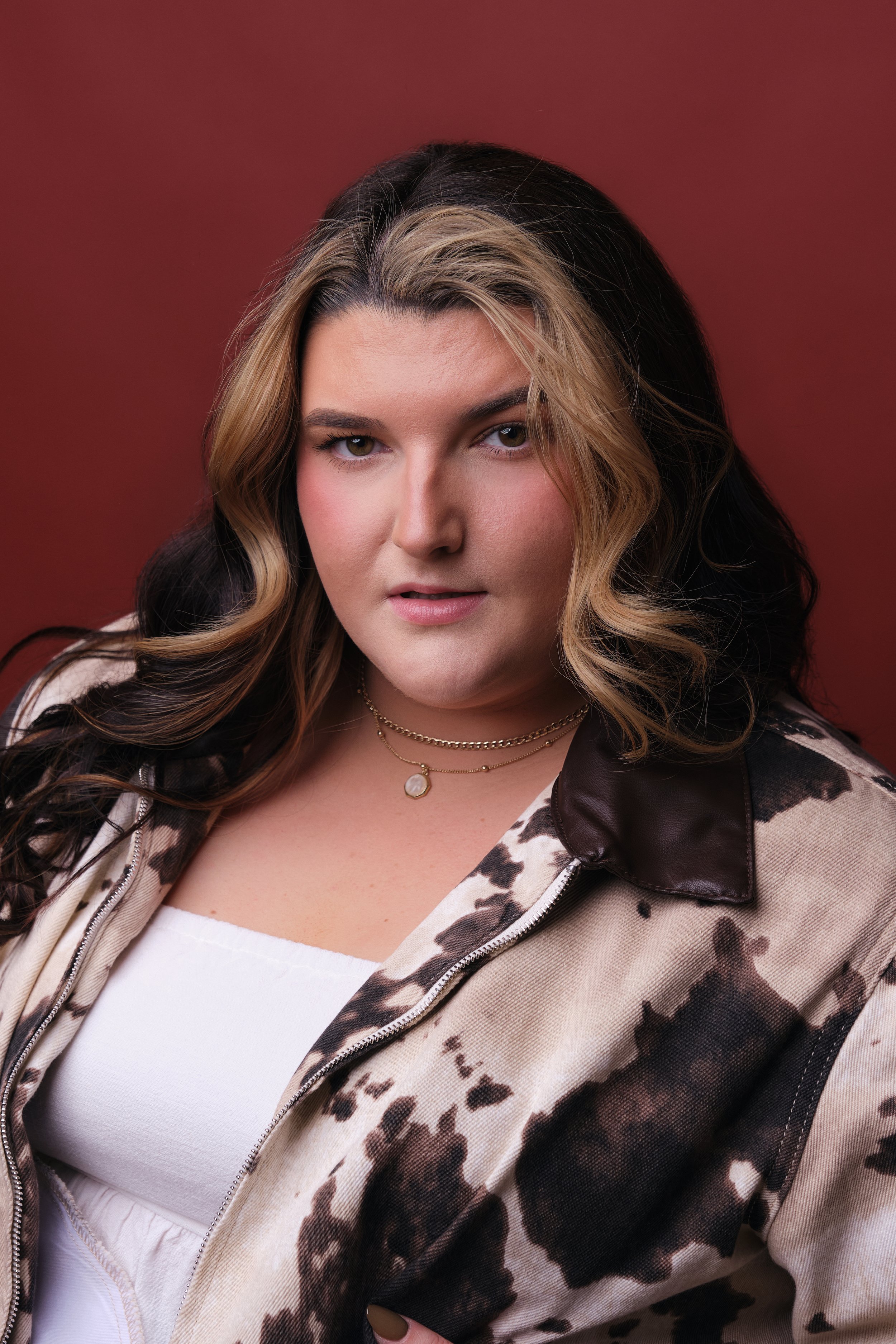 COCO-TABITHA-4.jpg