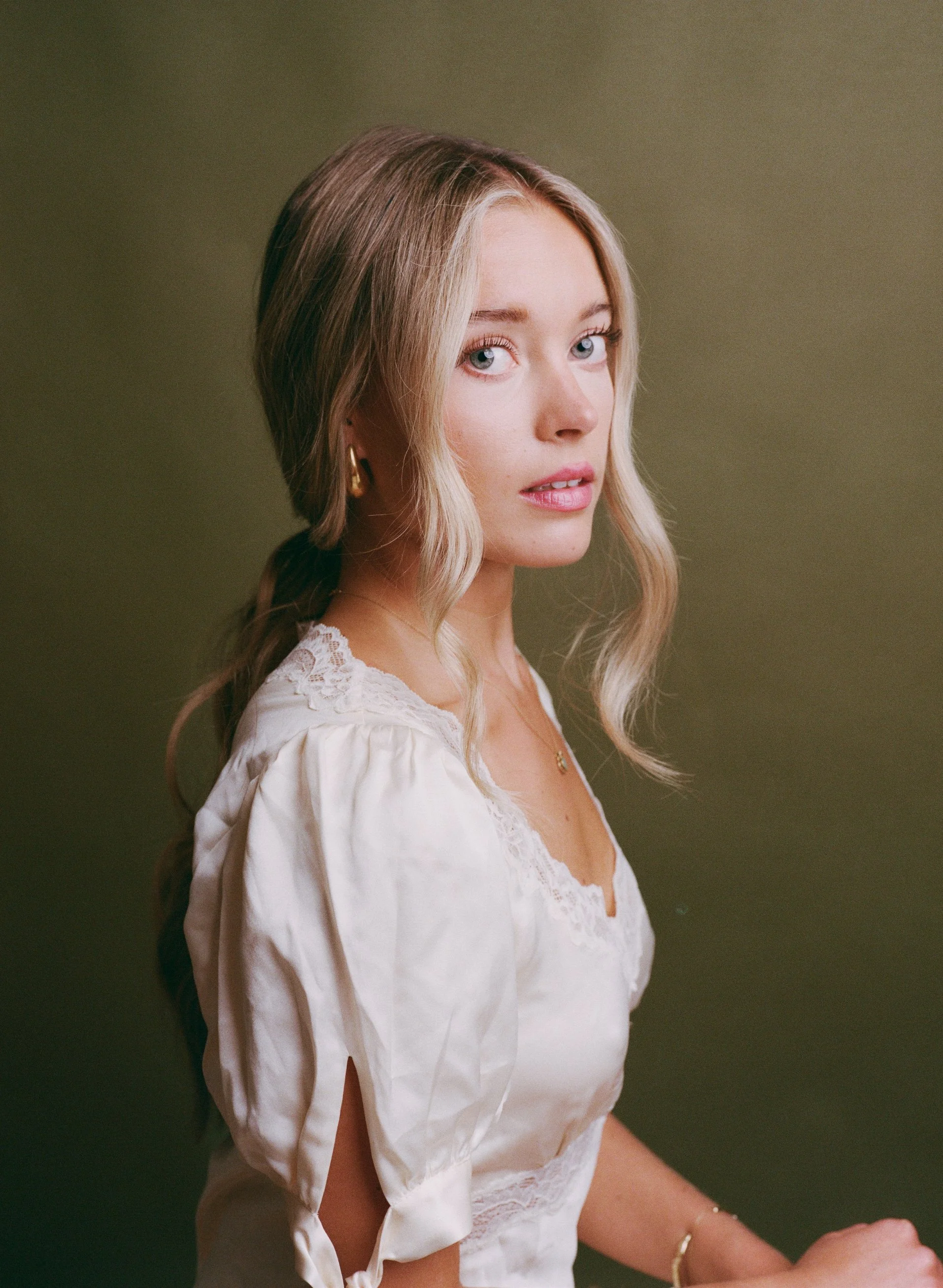 FILM-EDITED-GEORGIA-COCO-1.jpg