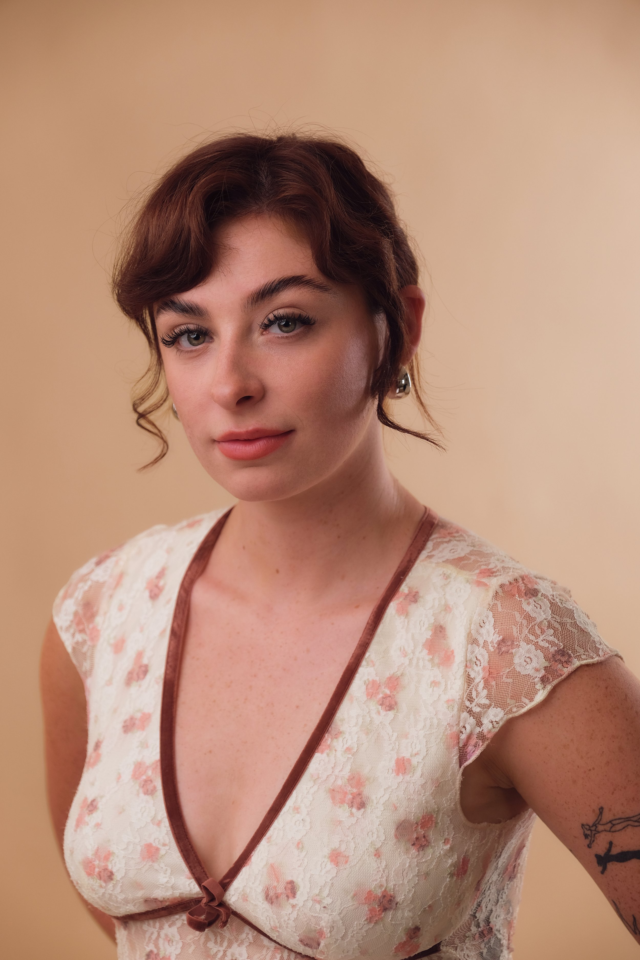 AMELIA-COCO-6.jpg