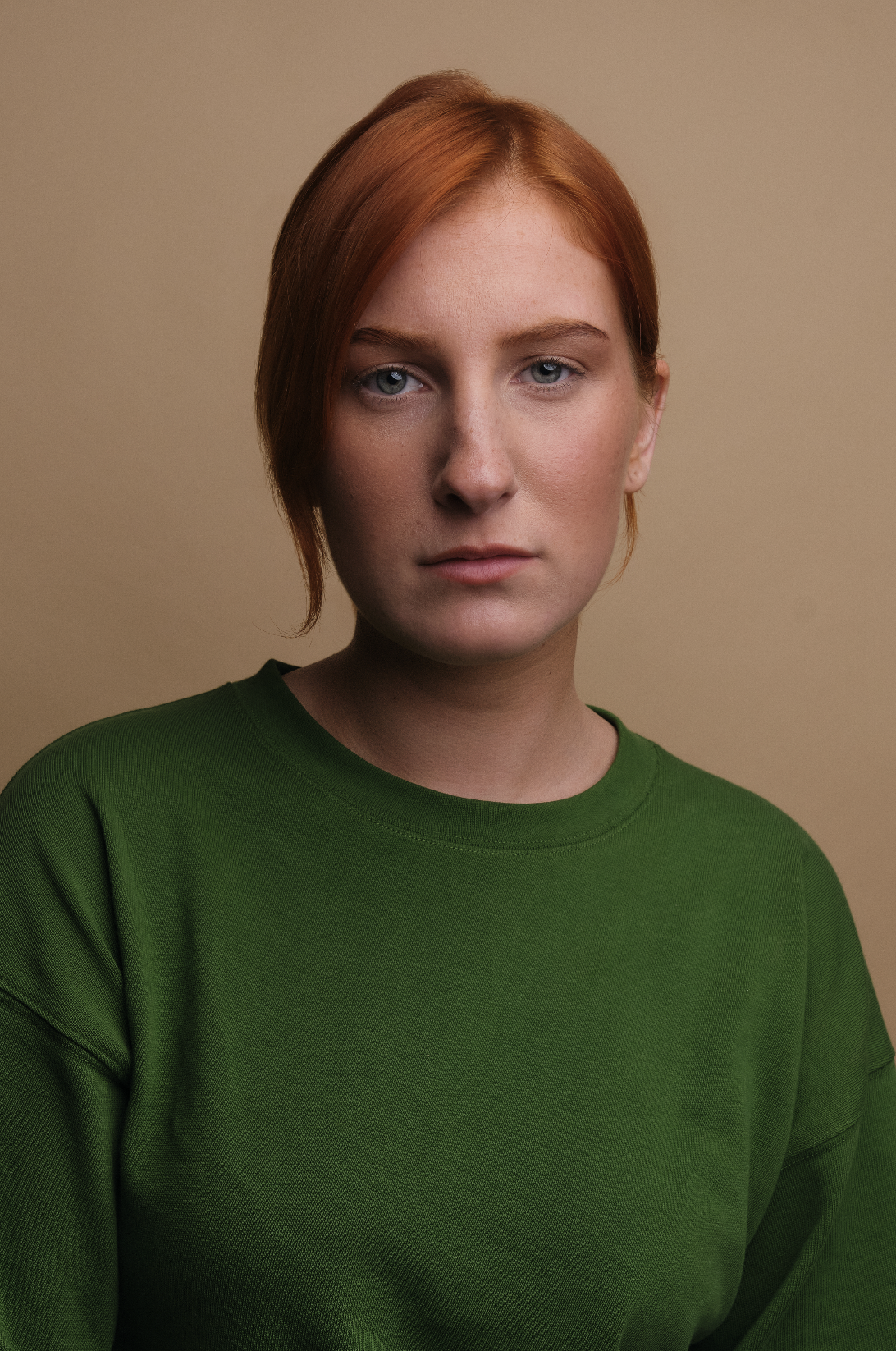 Screenshot 2026-01-14 at 18.38.21.png