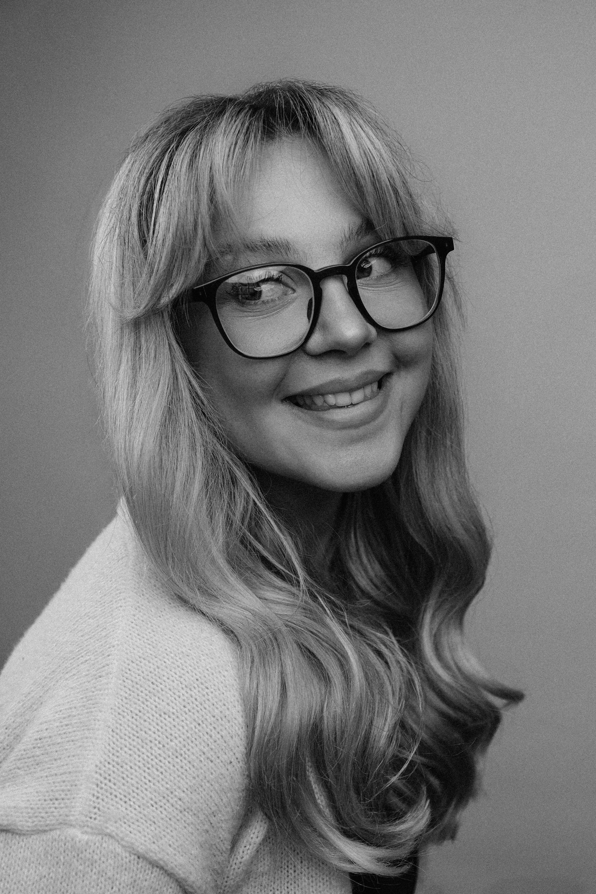 ZARA-COCO-BNW-3.jpg