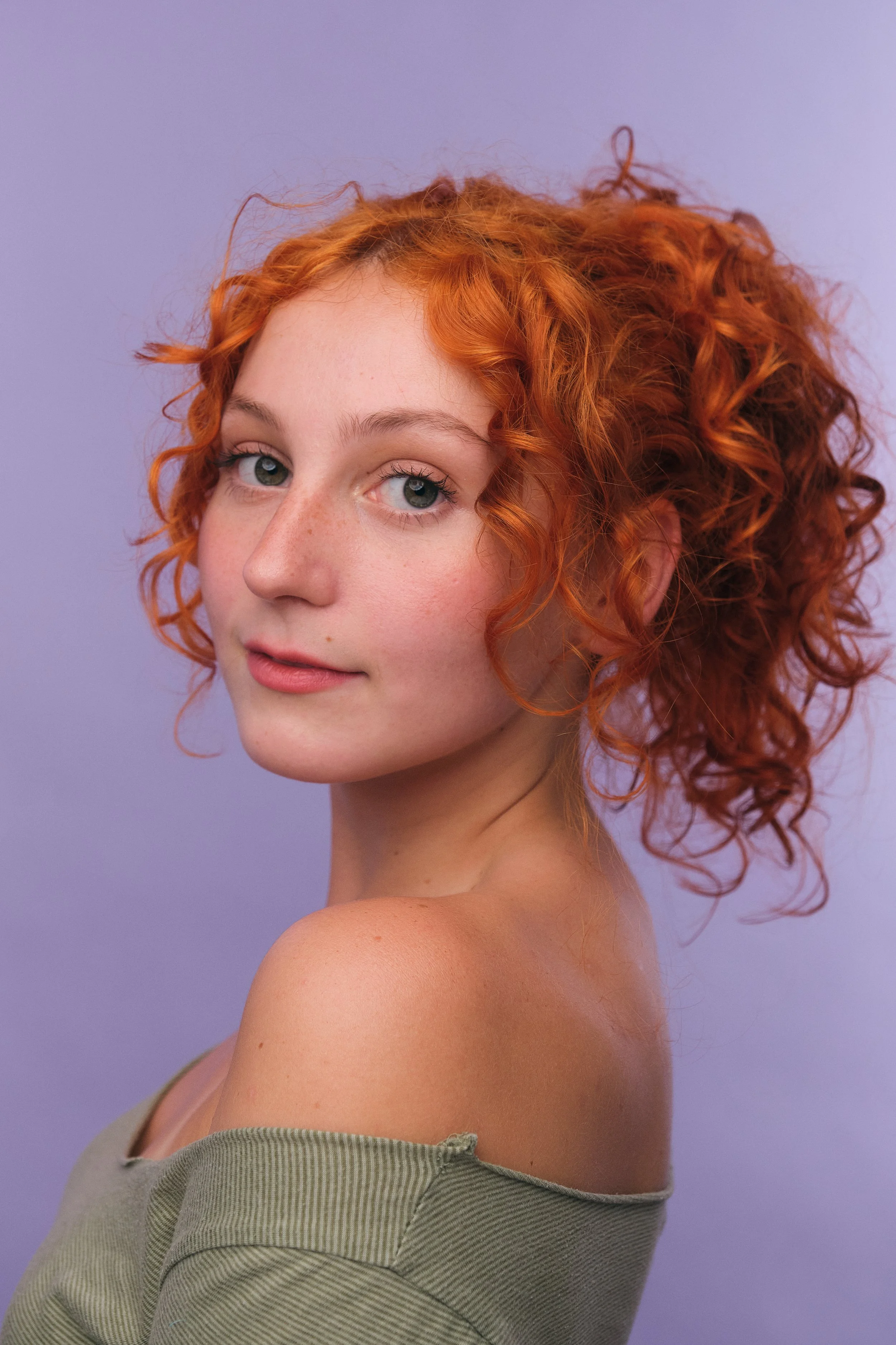 NANCY-COCO-3.jpg