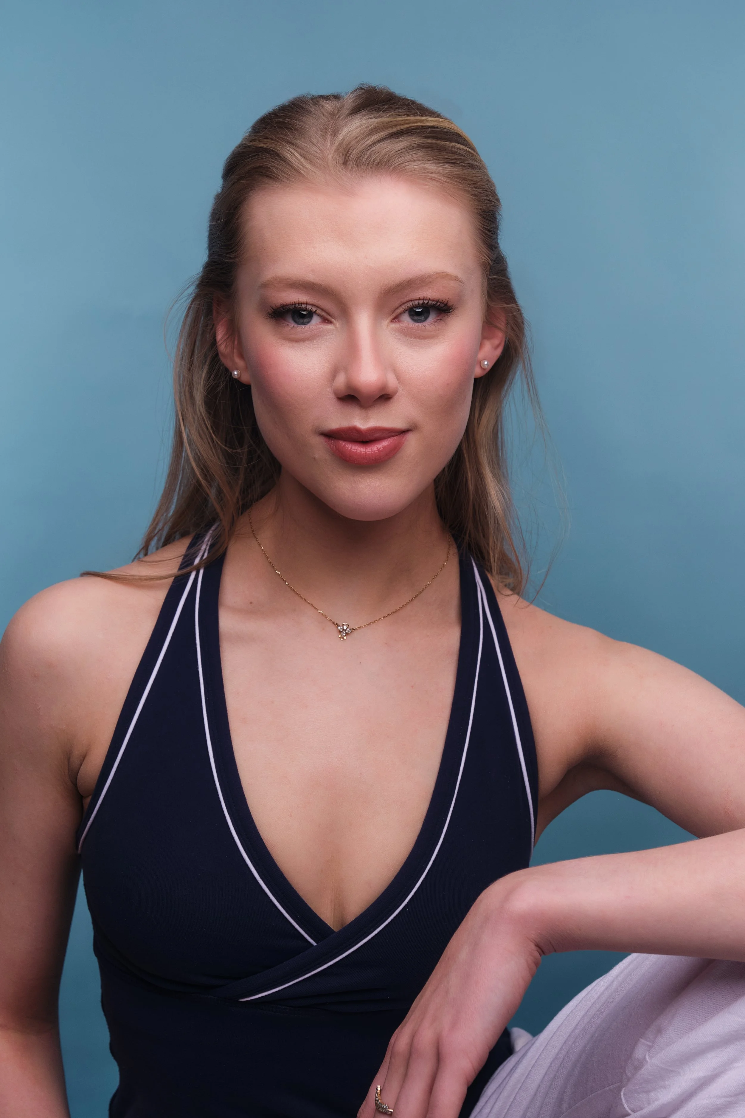 Coco Studios Headshot DIGITAL 90