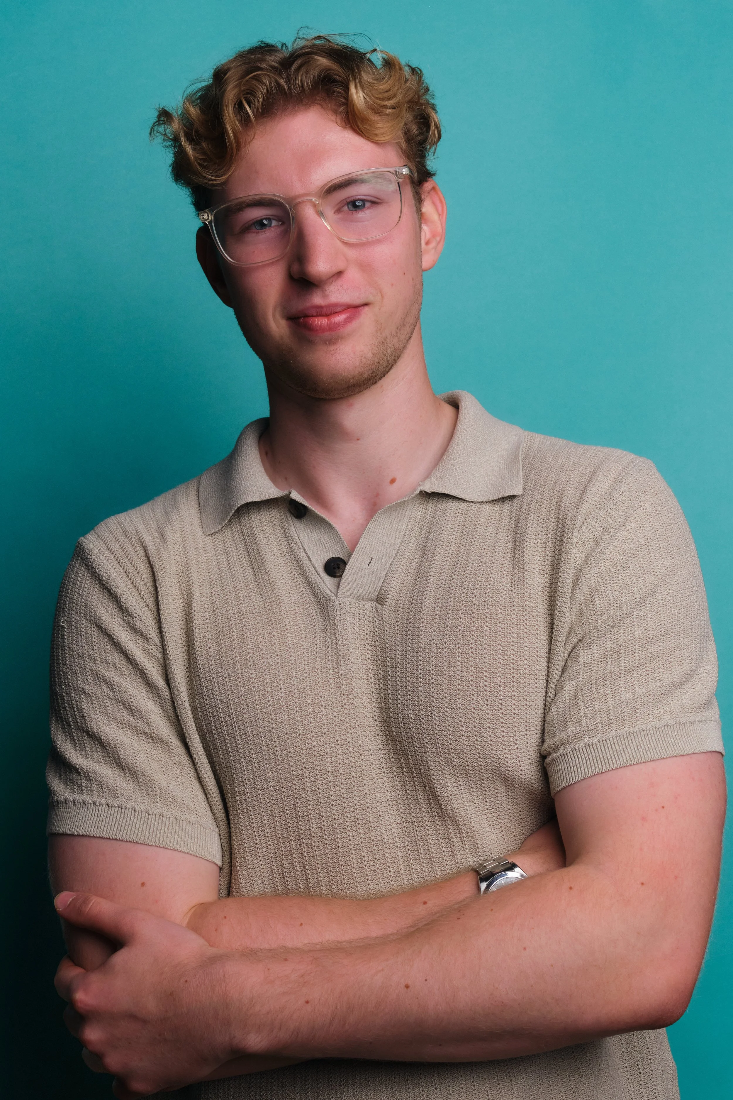 DSCF3335.jpg