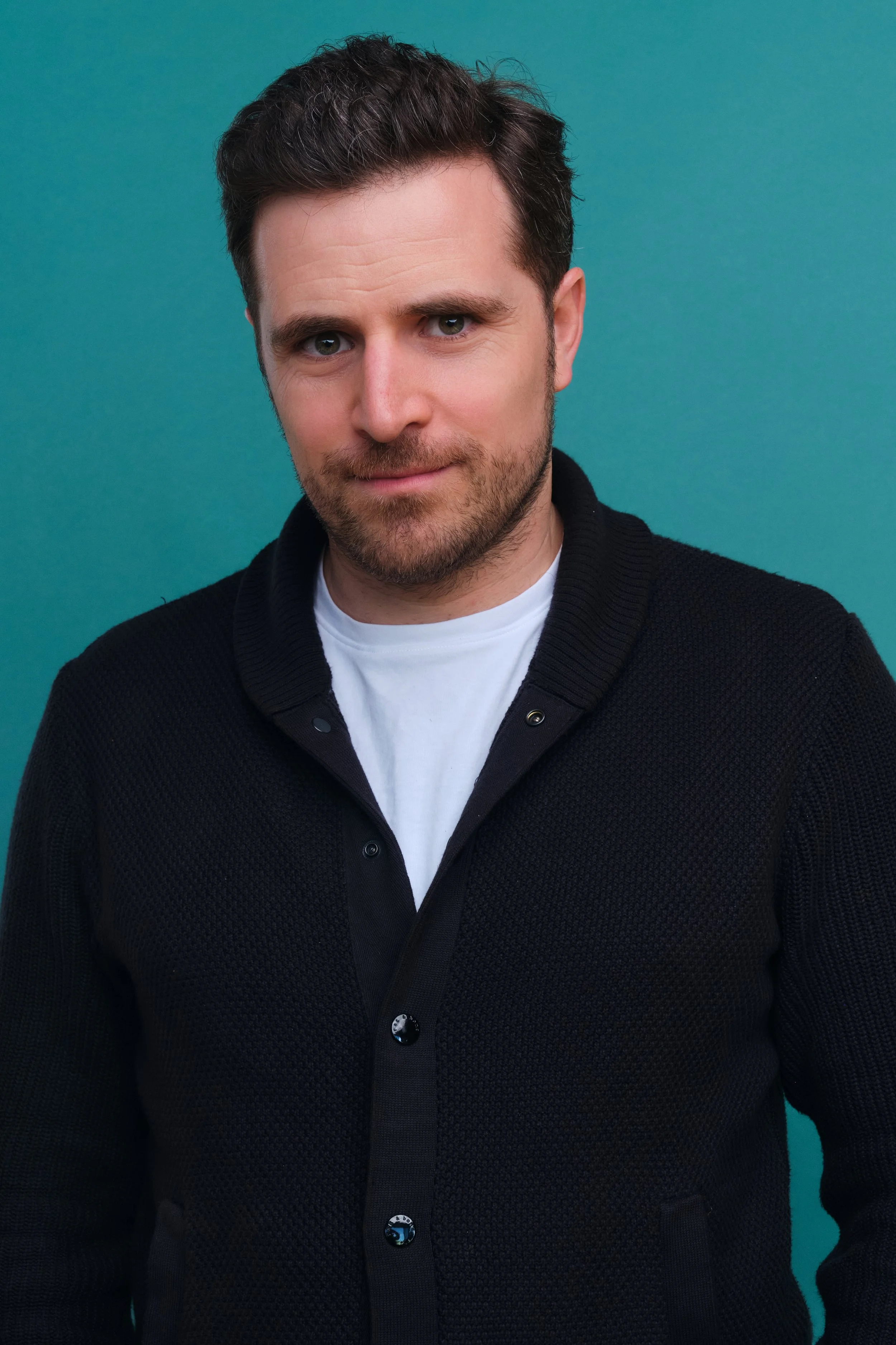 Alexander Dragonetti3.jpg