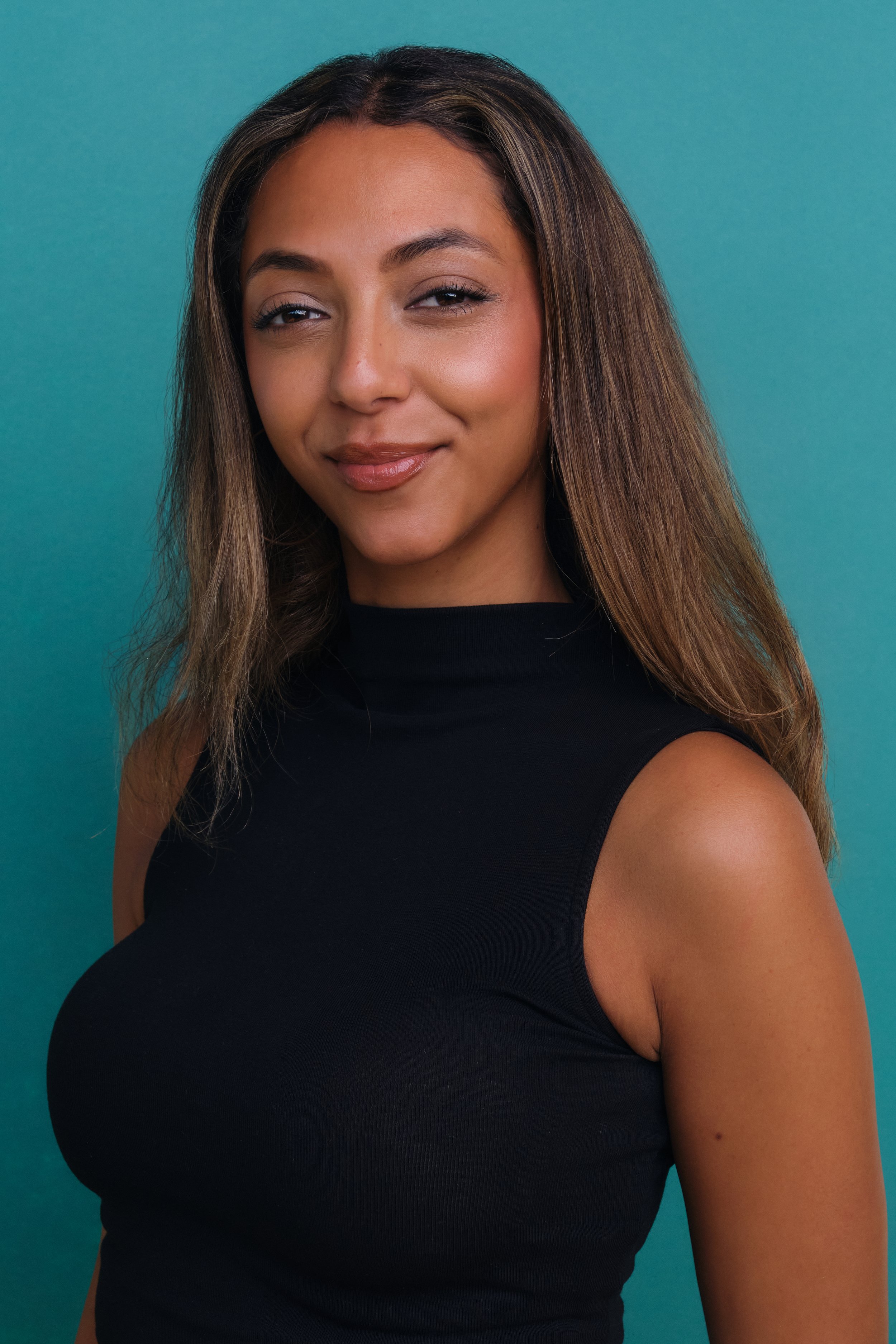 Hannah1.jpg