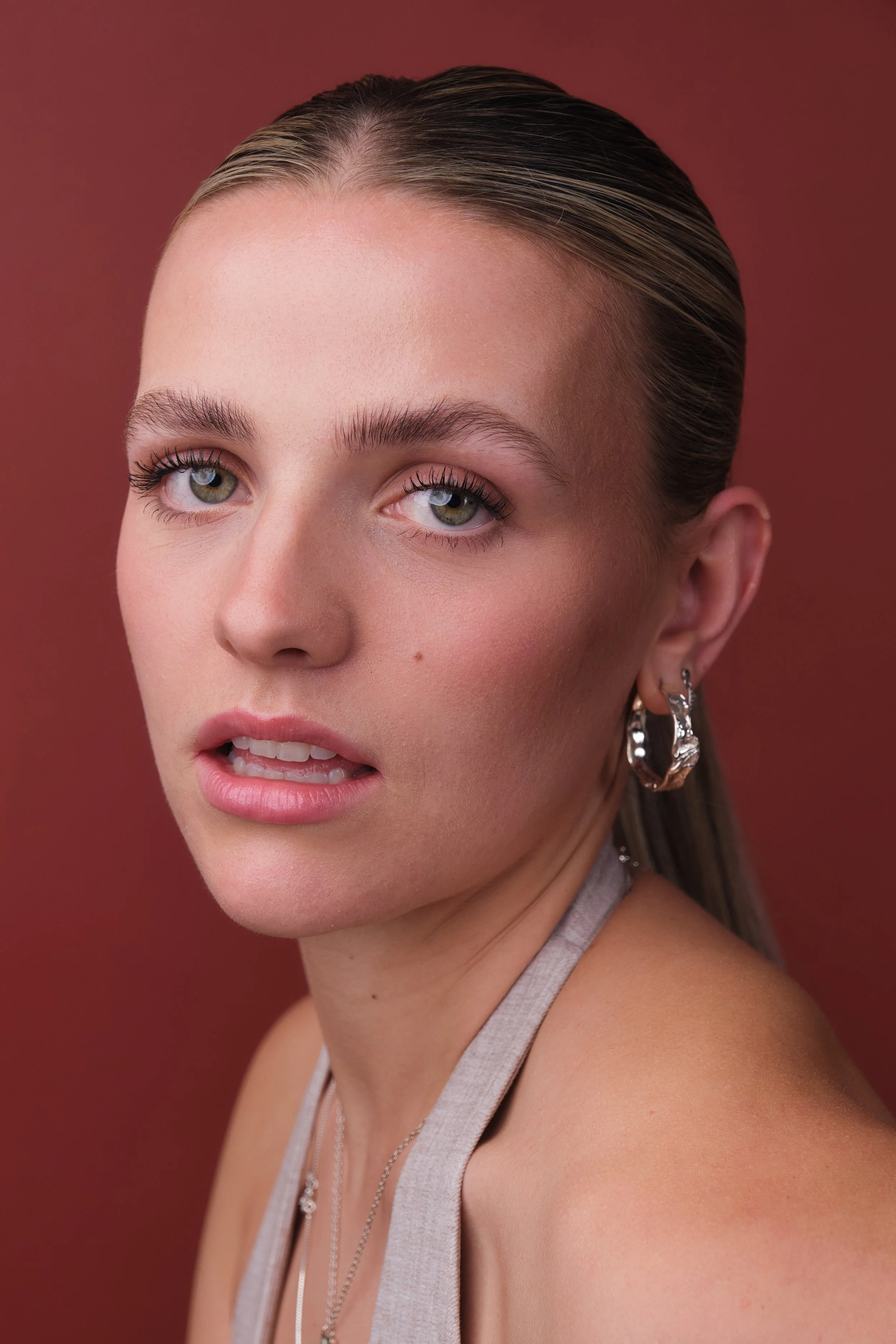 HEDDA-COCO-6.jpg