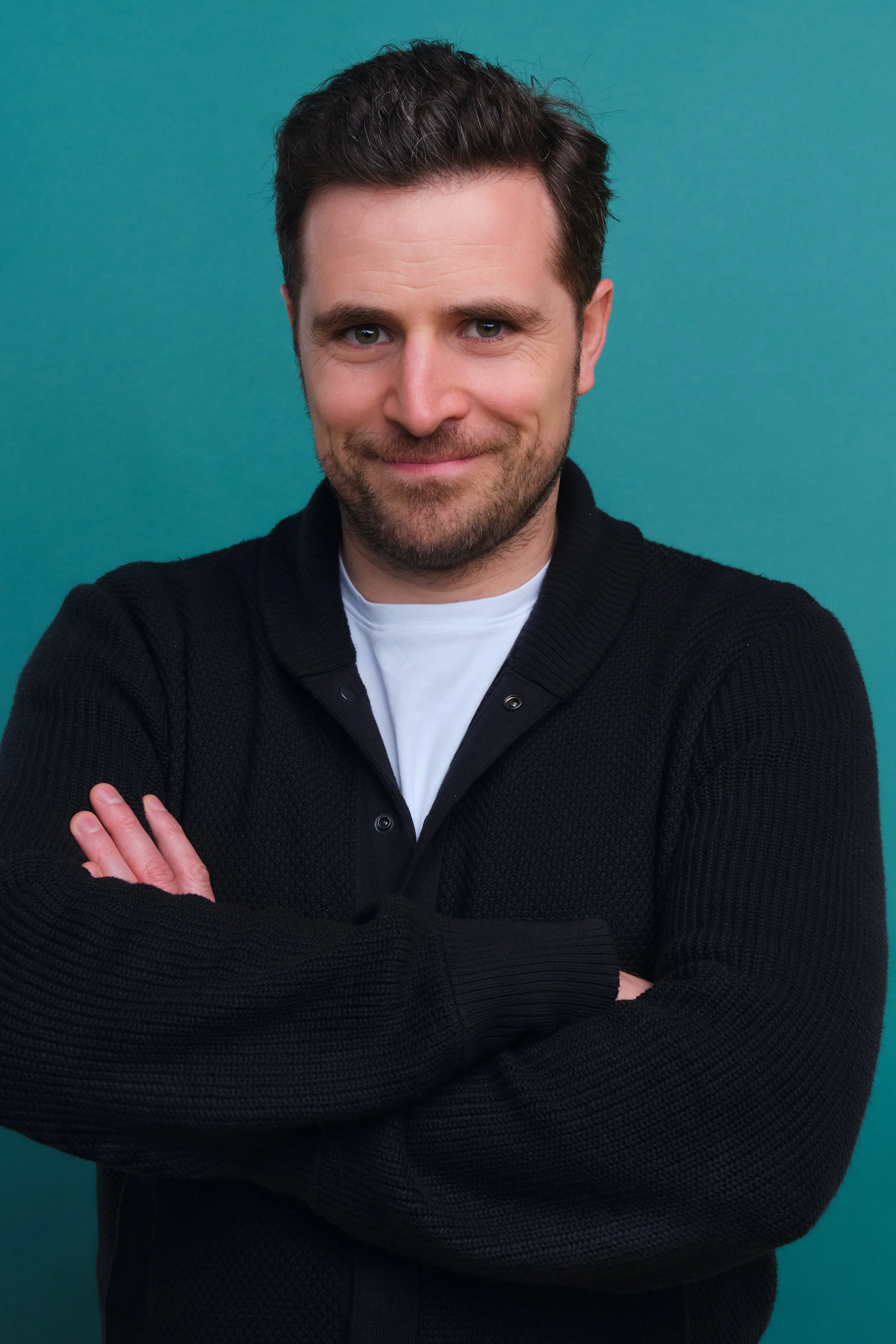 Alexander Dragonetti2.jpg