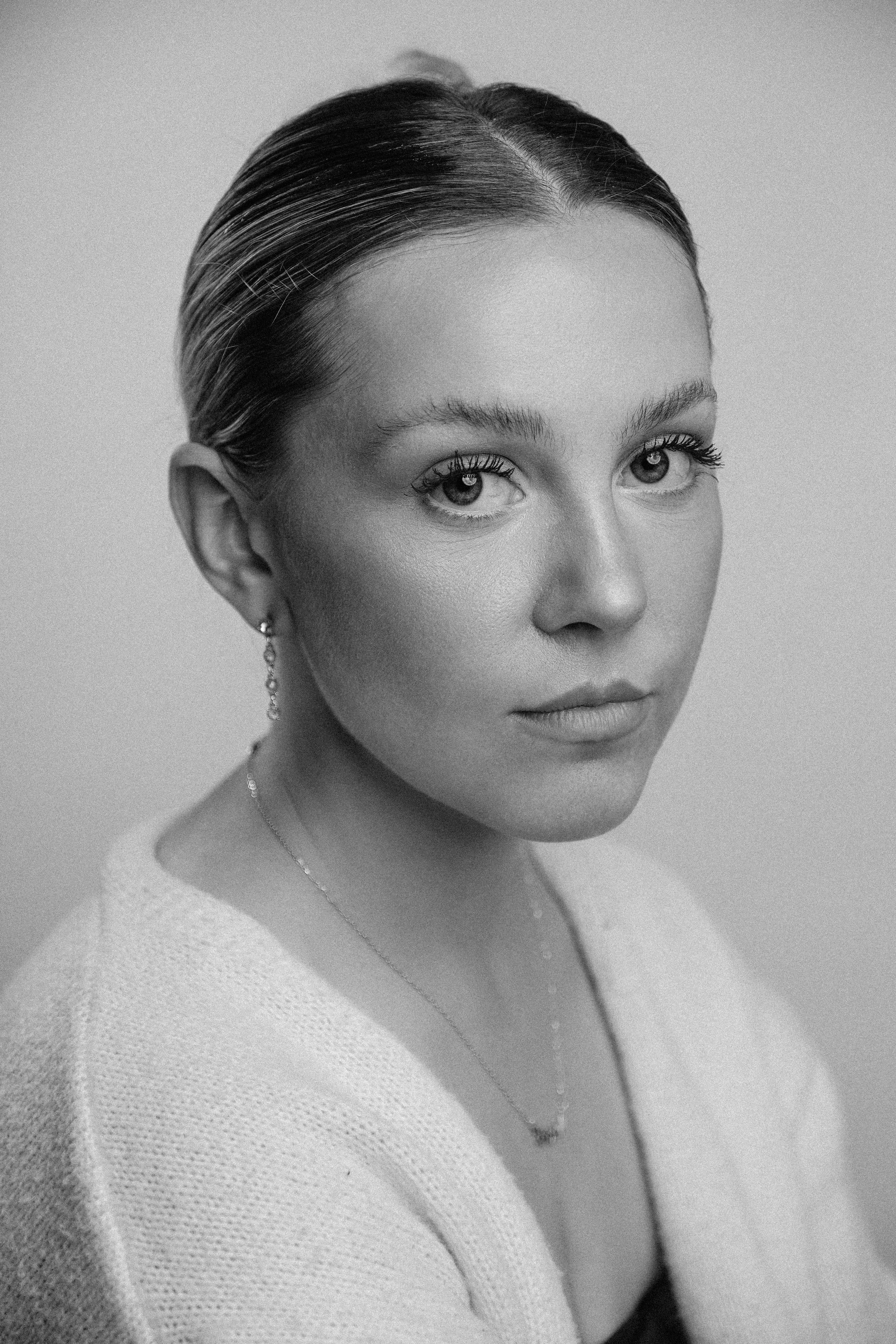 ZARA-COCO-BNW-5.jpg