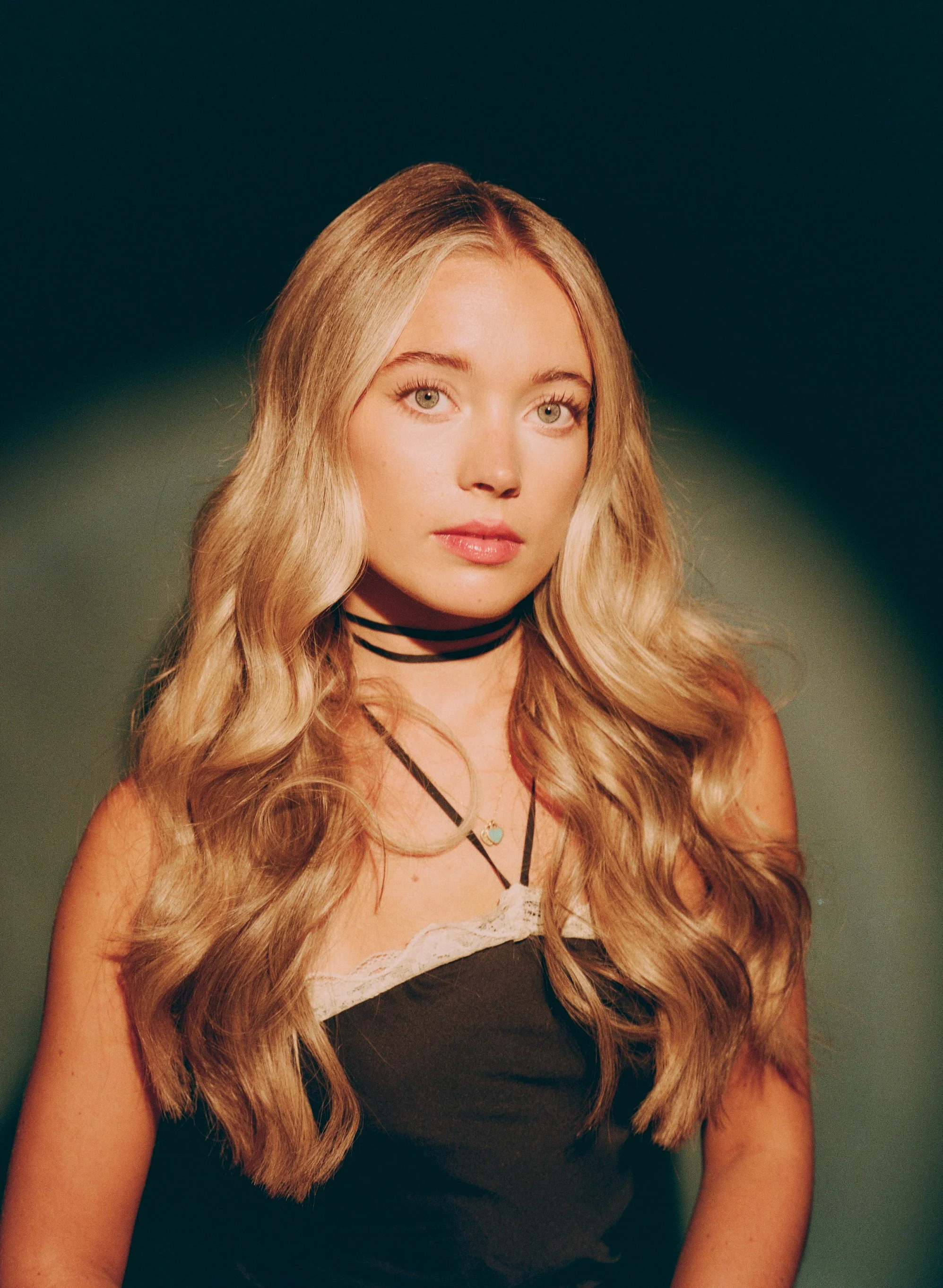 FILM-EDITED-GEORGIA-COCO-4.jpg