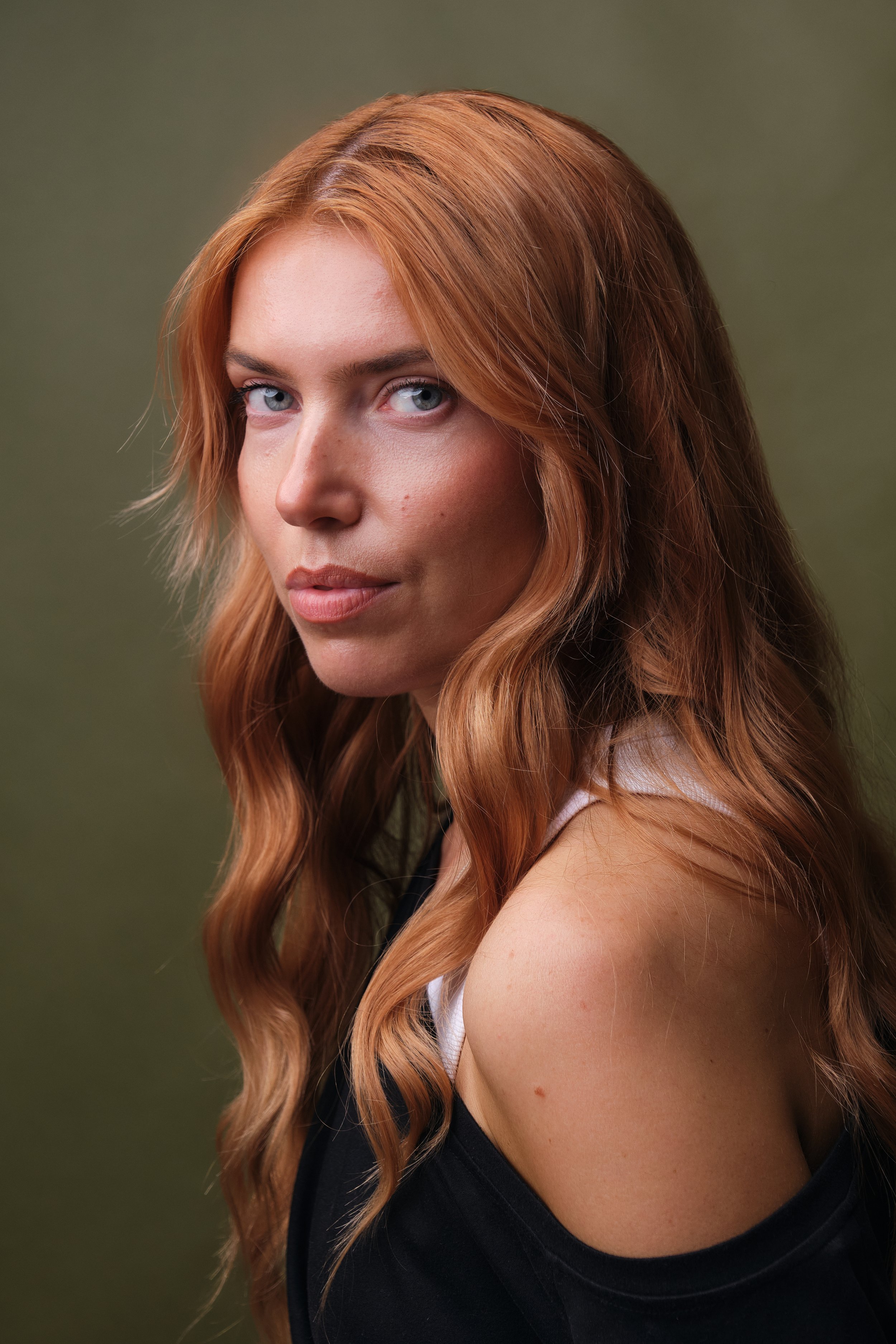 COCO-CASEY-2.jpg