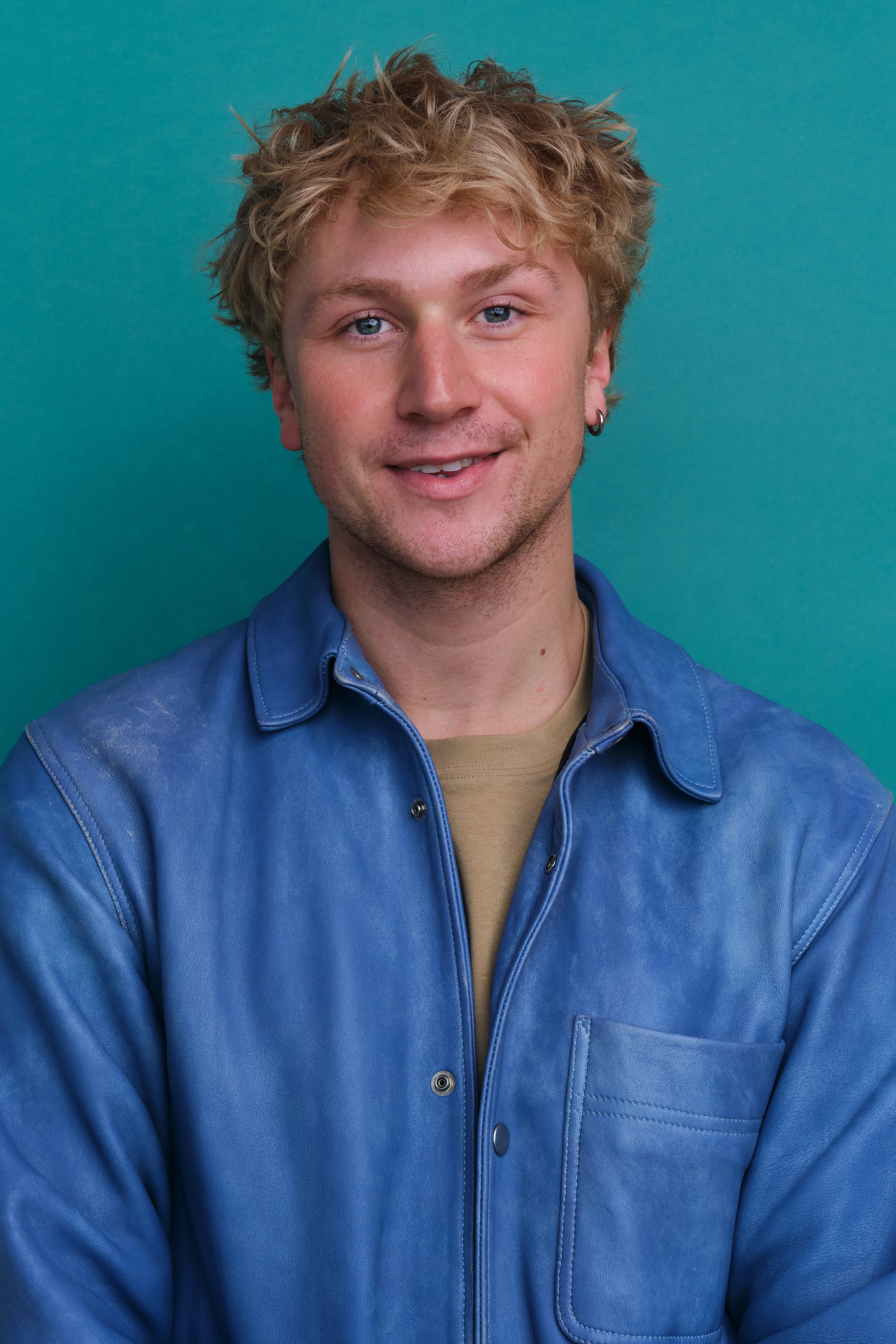 Sam Leader1.jpg