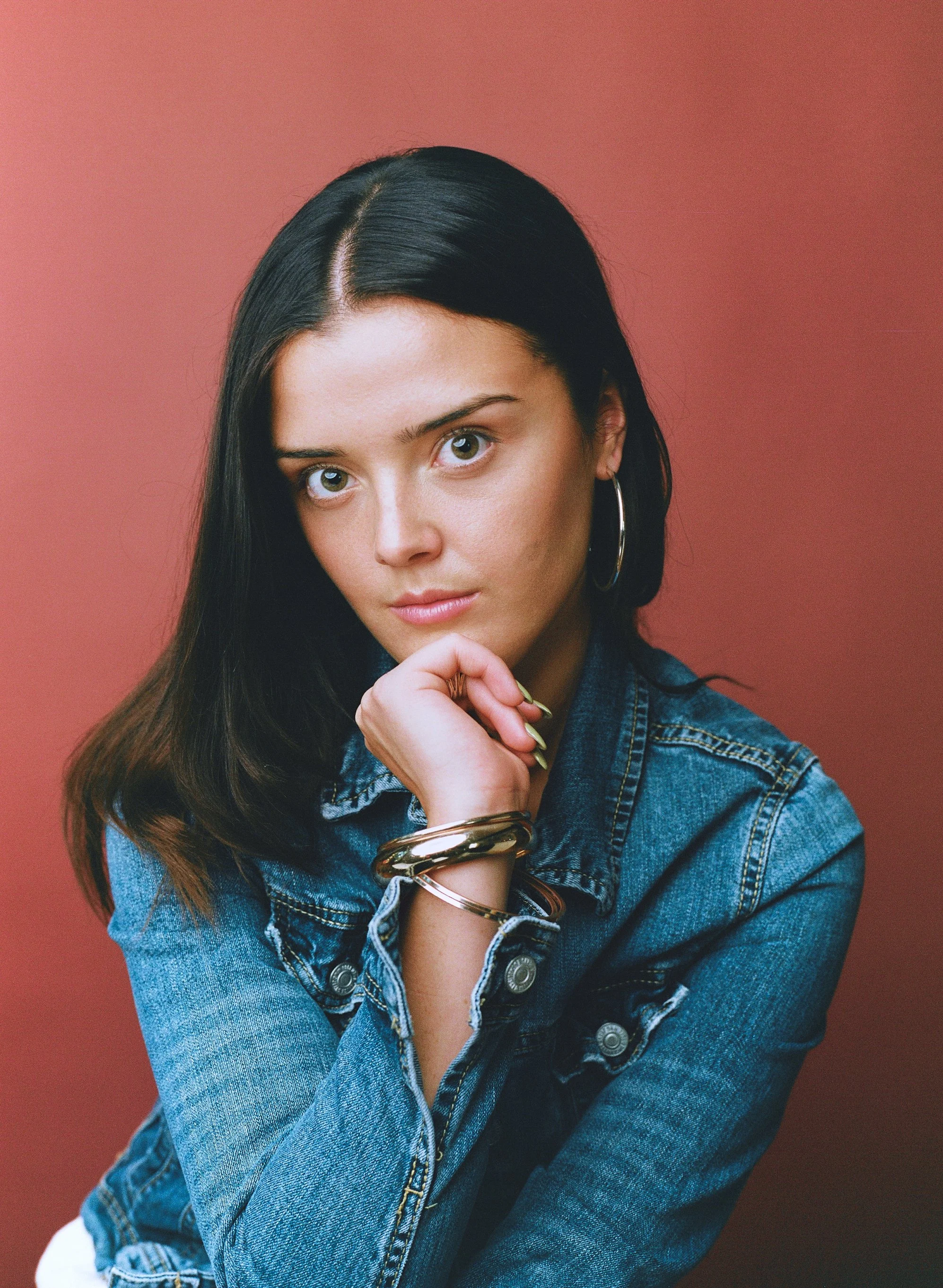 LIBBY-COCO-2.jpg