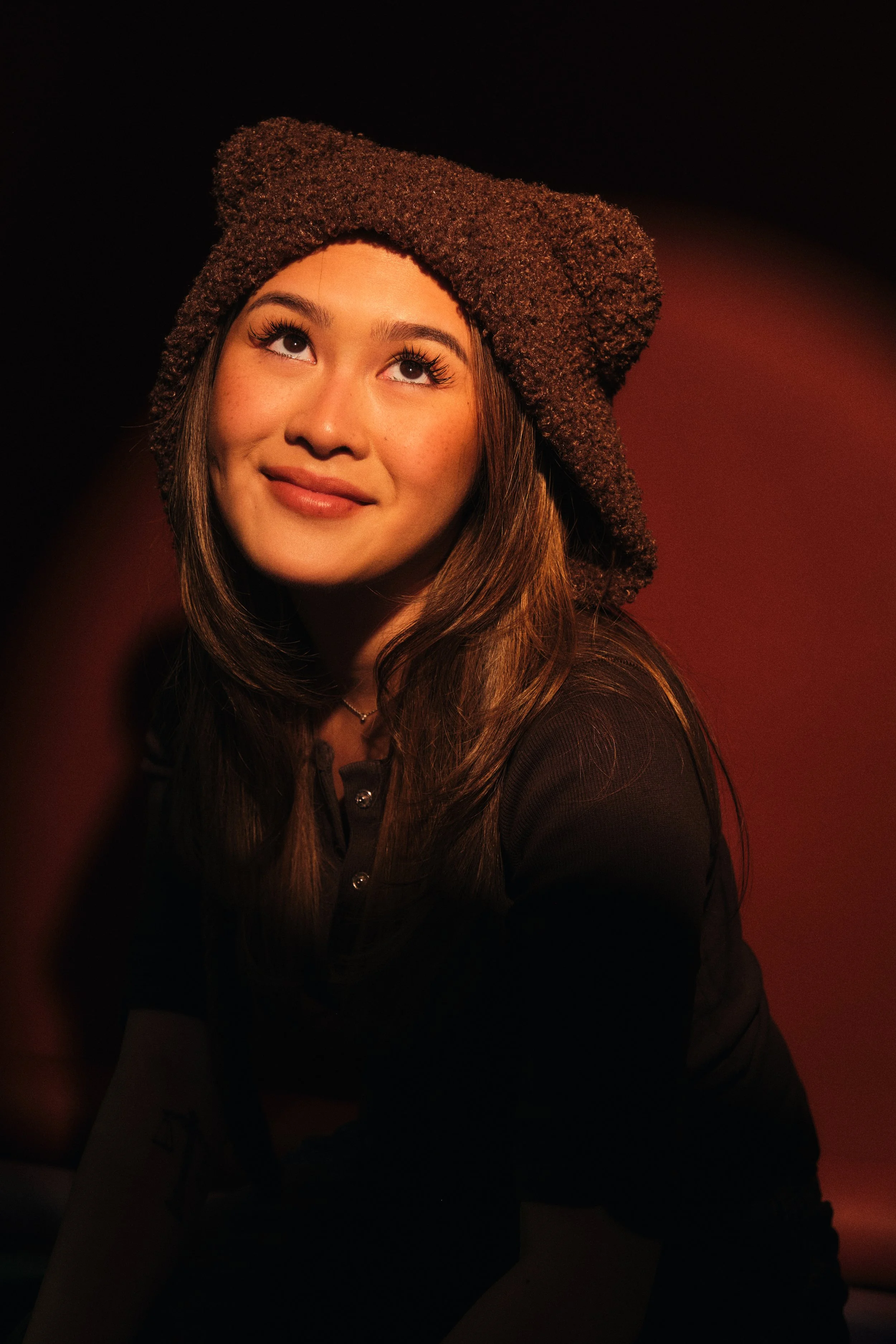 KELLY-COCO-4.jpg