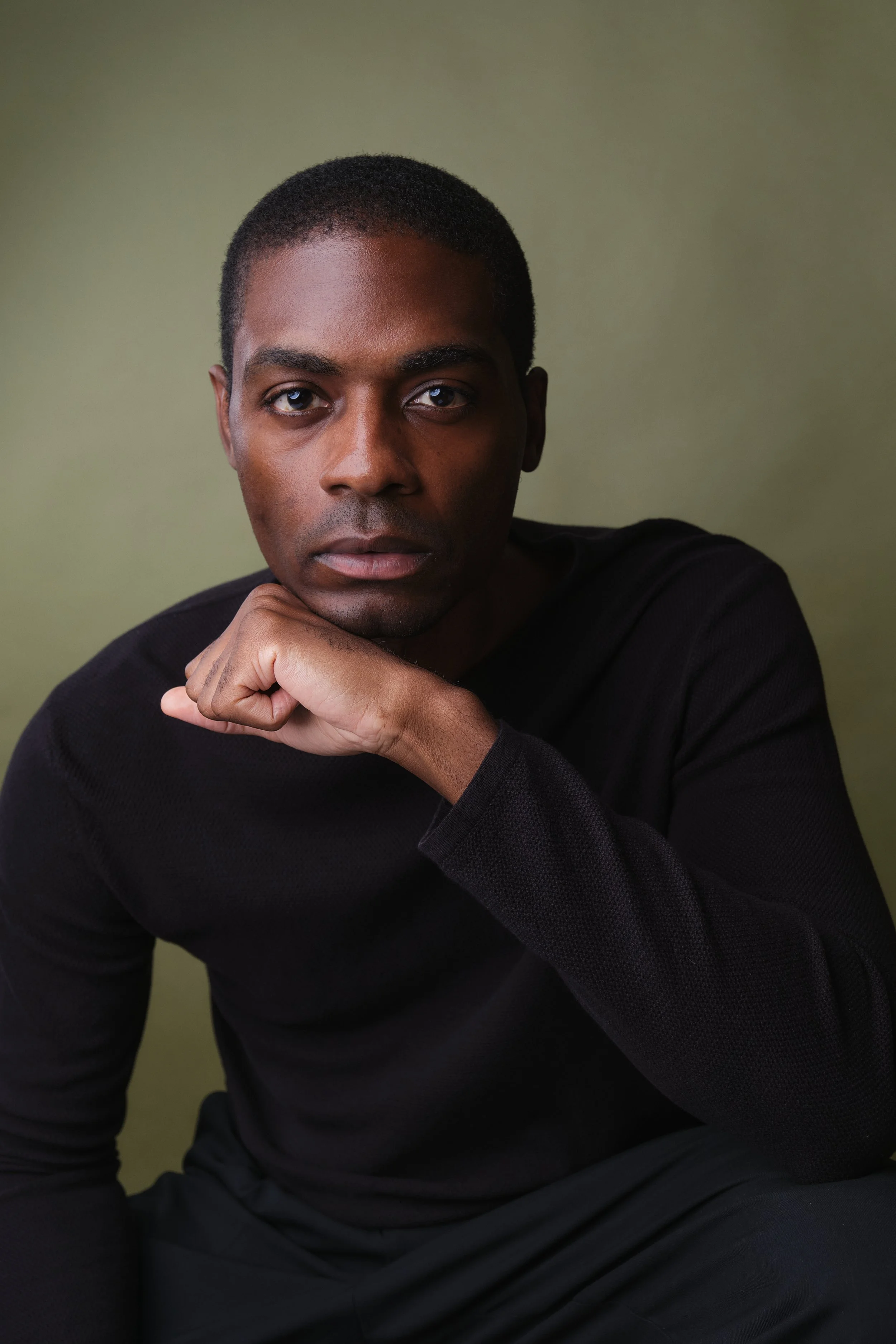 RENE-COCO-1.jpg