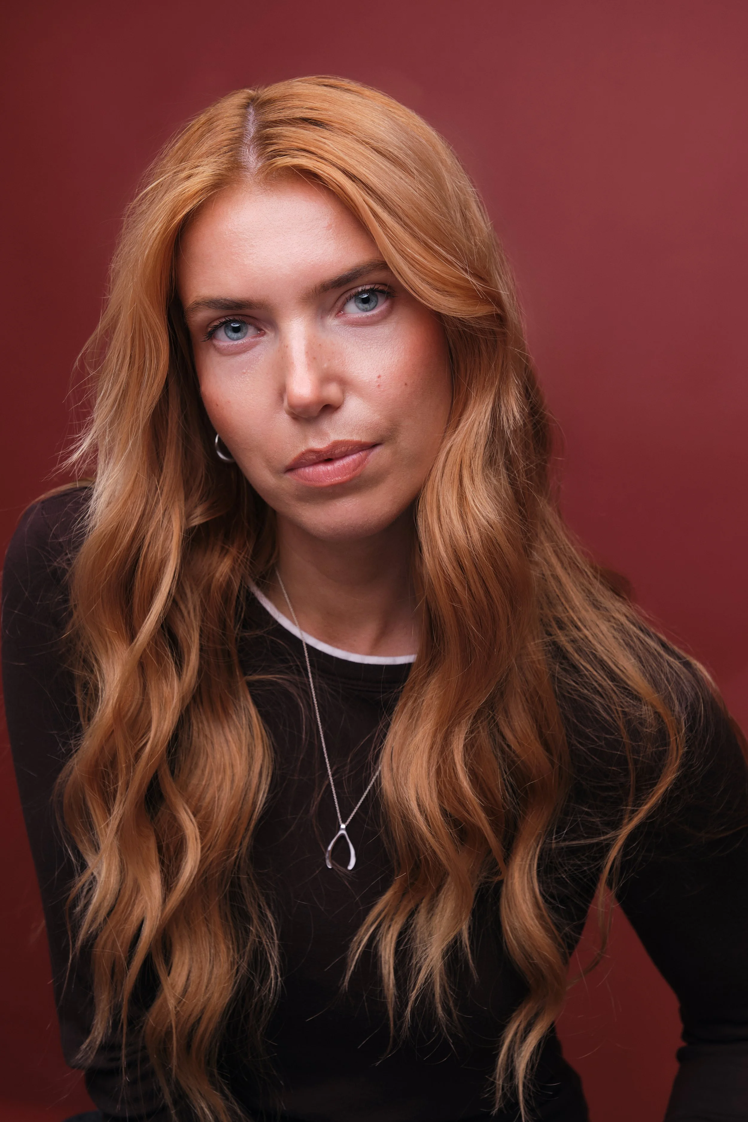 COCO-CASEY-3.jpg