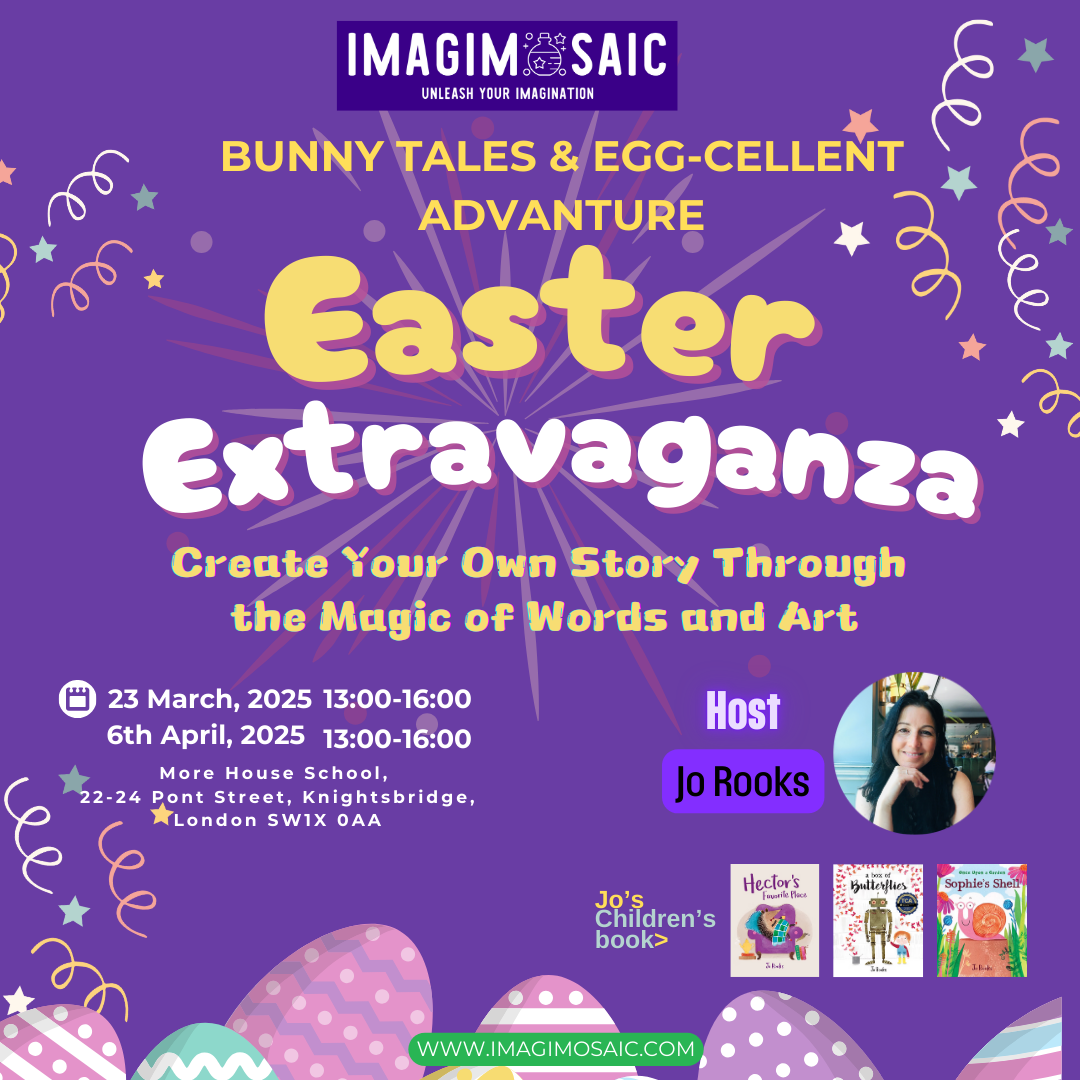 egg hunt.png